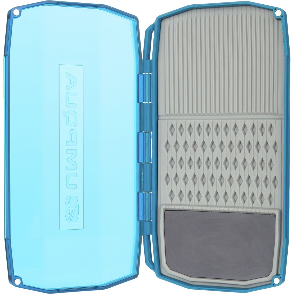 Umpqua UPG LT Midge Fly Box product image