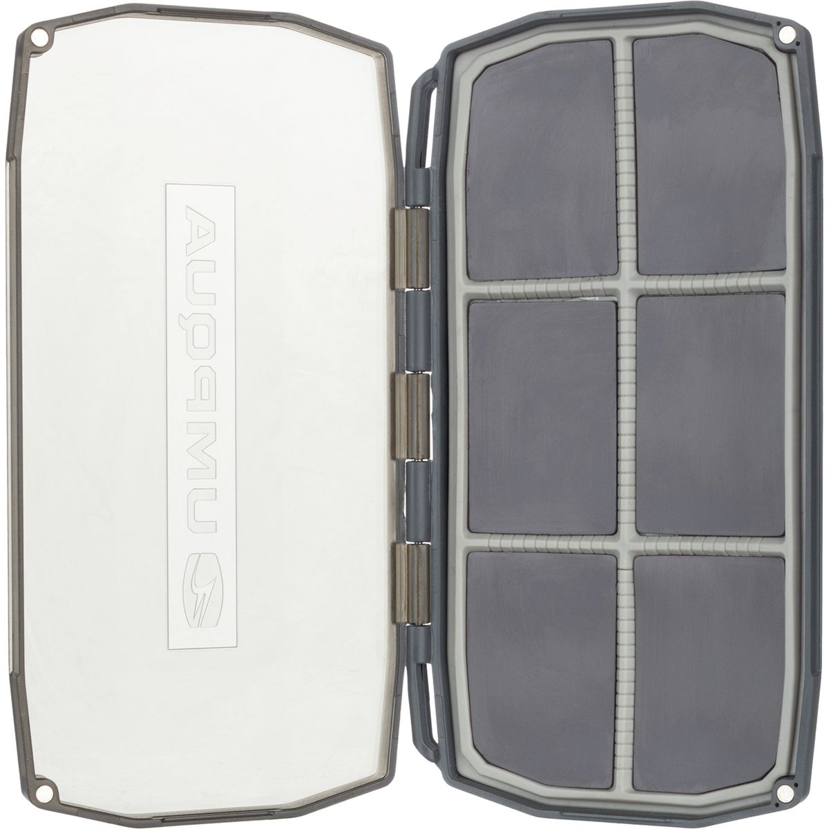 Umpqua UPG LT Magneto Fly Box product image