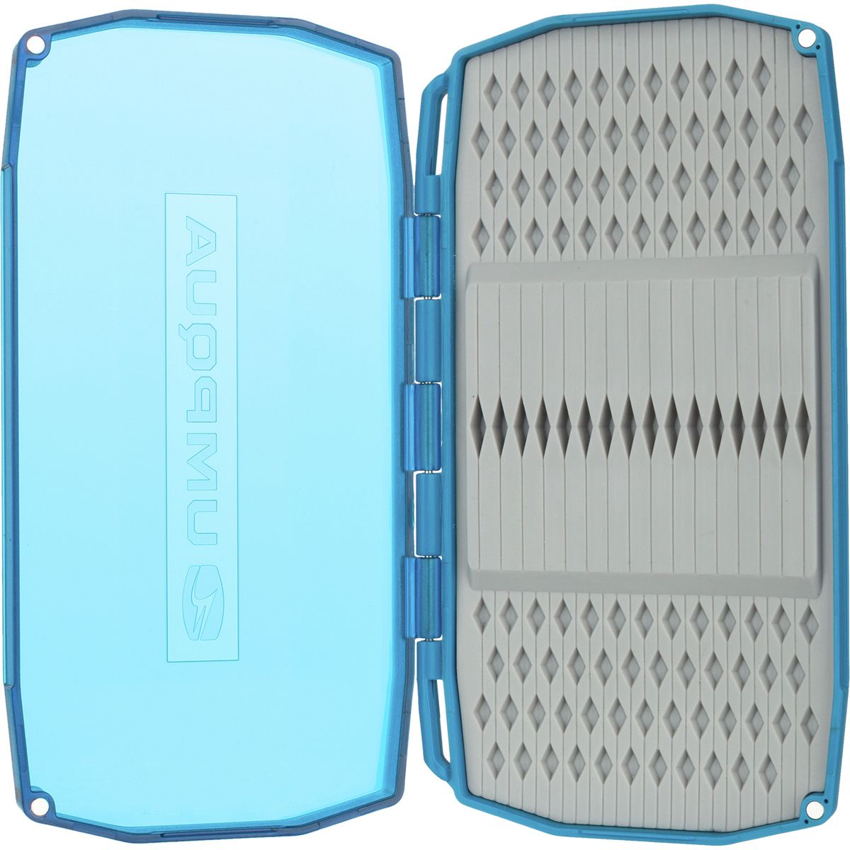 Umpqua UPG LT High Fly Box product image