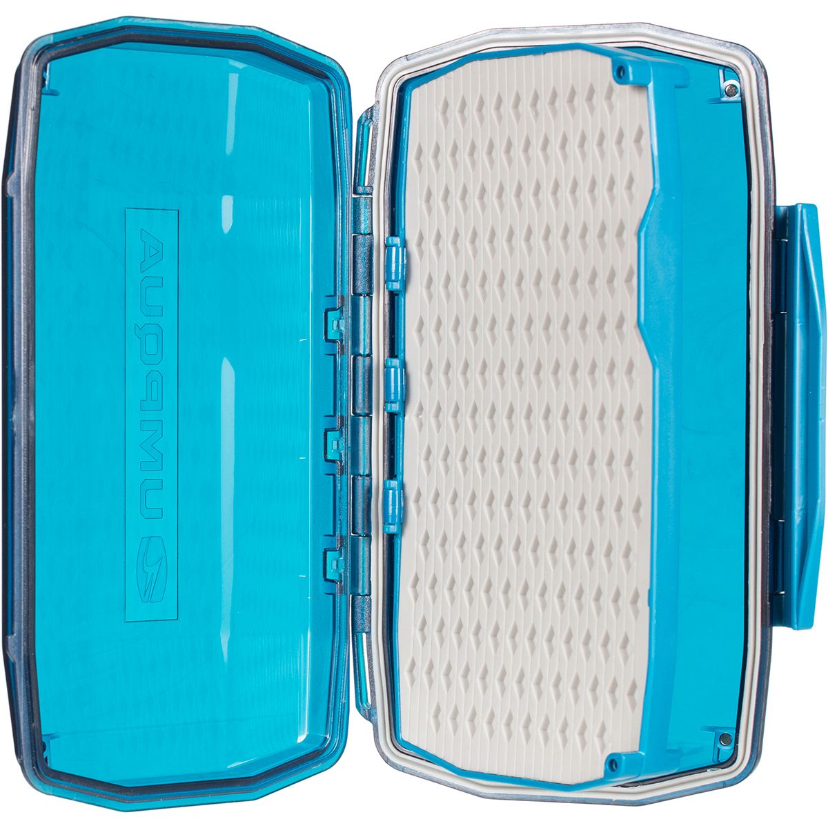 Umpqua UPG HD Large Weekender Fly Box product image