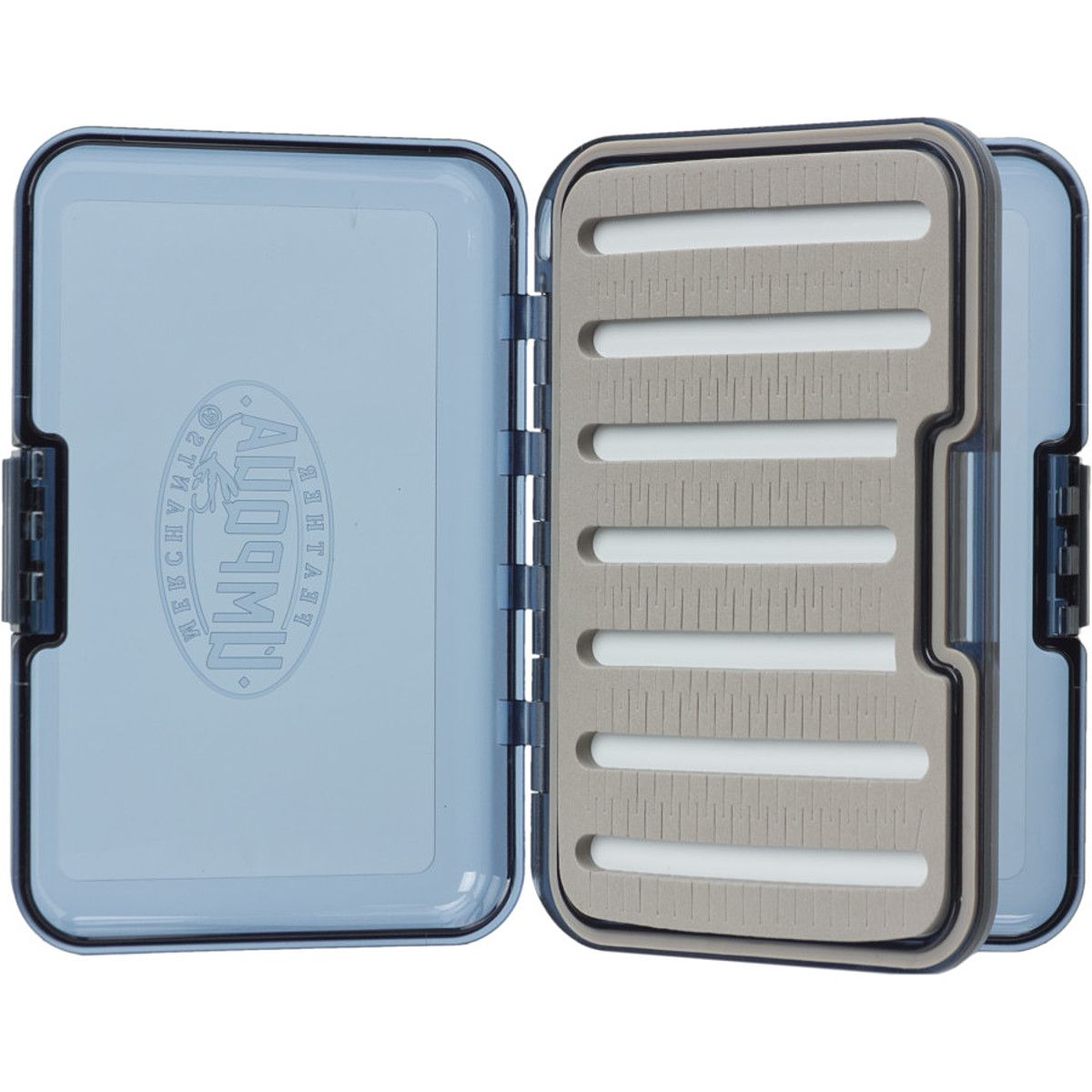 Umpqua Medium 508 Fly Box - Fishing