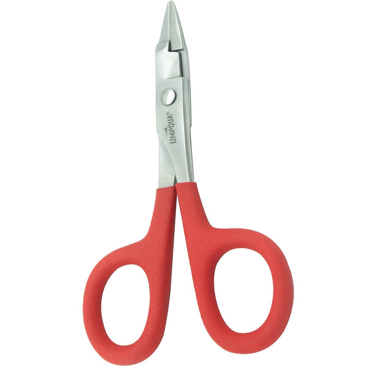 Umpqua Rivergrip Stream 6in Plier