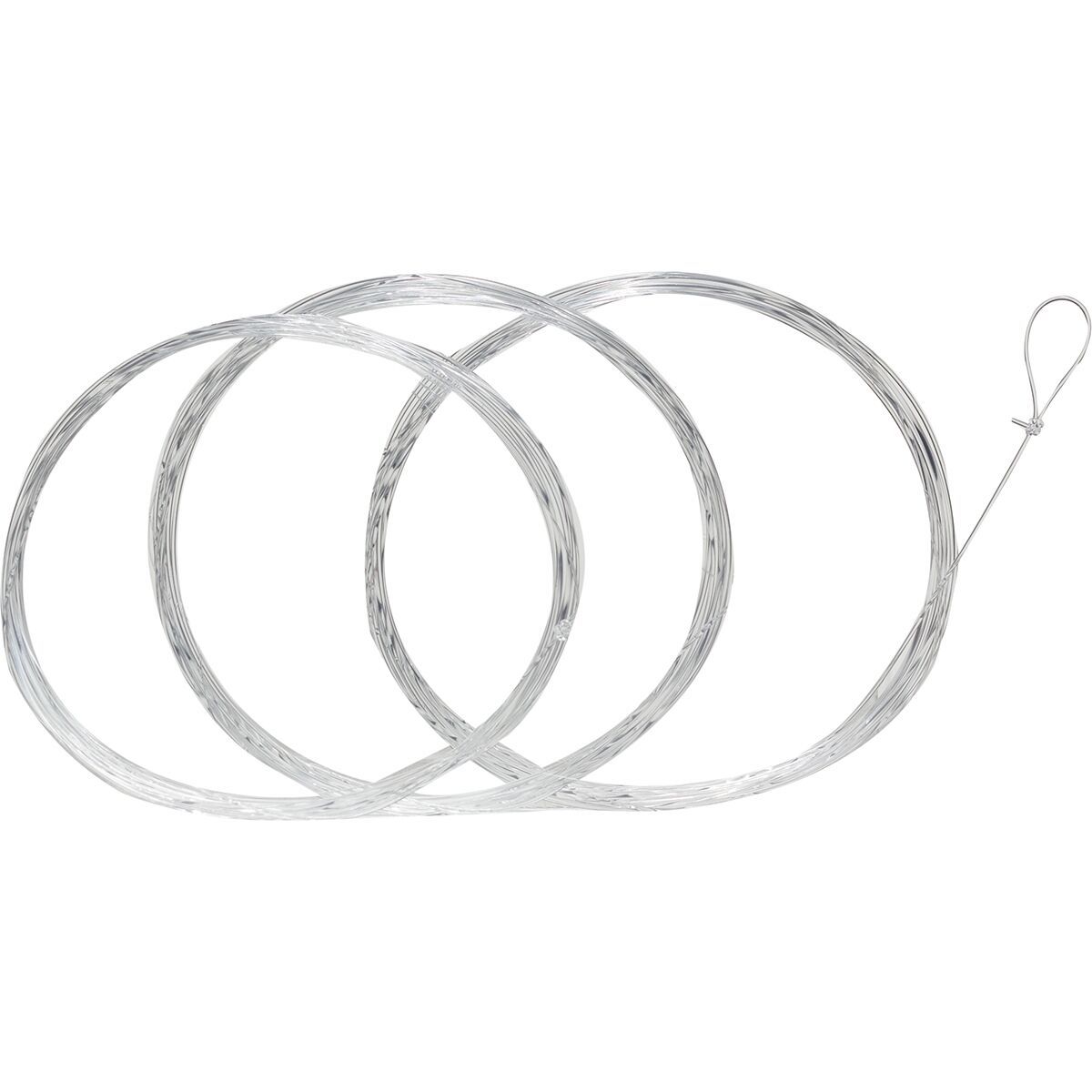 Umpqua Perform X Trout Leader - 3-Pack