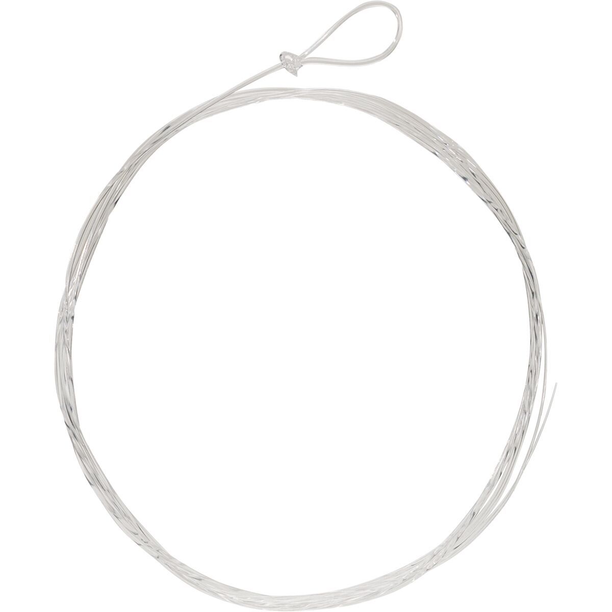 Umpqua Perform X Hd Streamer Leader 10Lb, 5ft