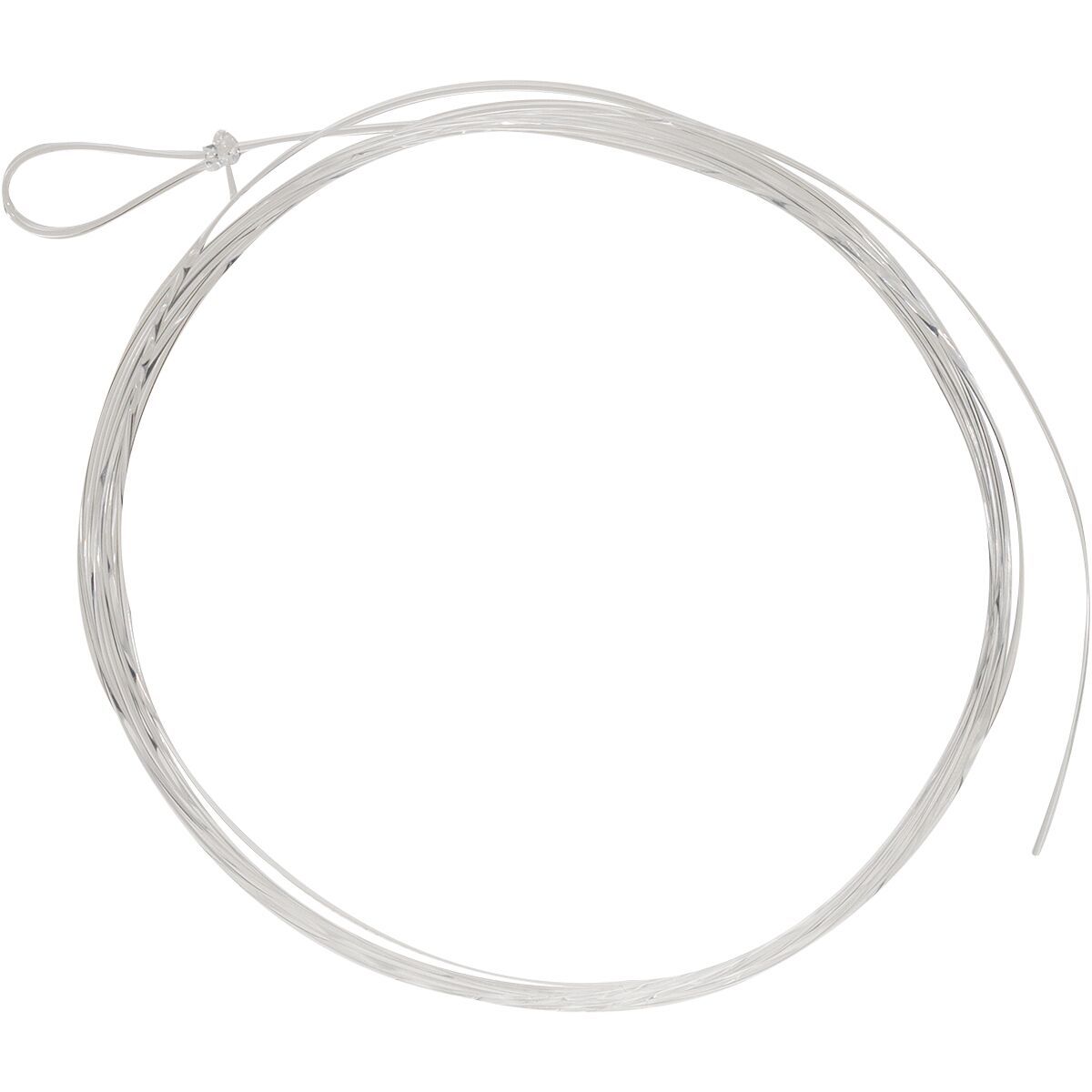 Umpqua Perform X Hd Streamer Leader 20Lb, 5ft