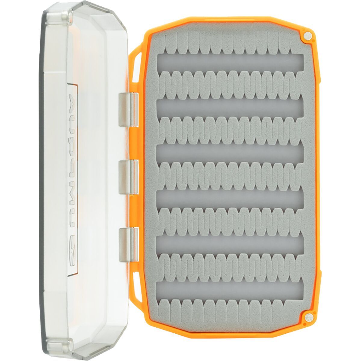 Umpqua UPG Foam Essential Fly Box