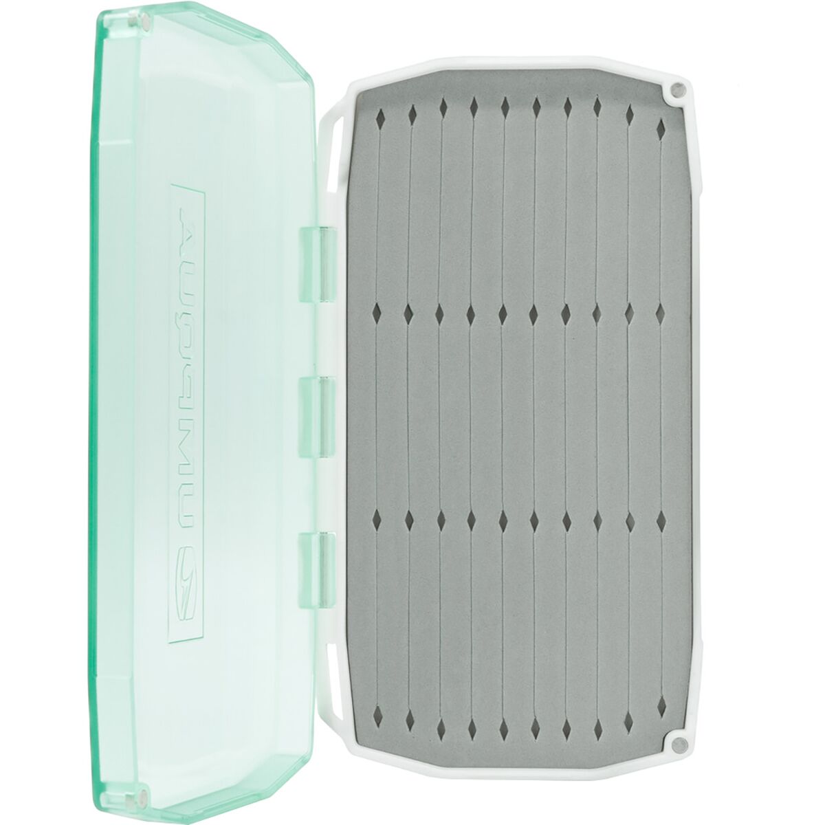 Umpqua UPG Foam Salt Baitfish Fly Box product image