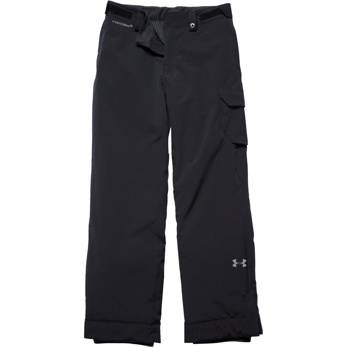 Ski Wear Under Armour Men's Snow Pants Under Armour Coldgear