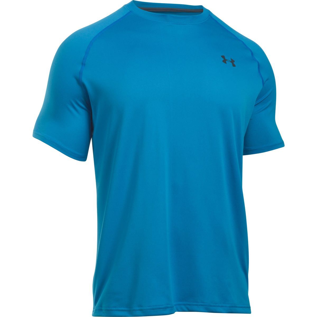 under armour moisture wicking t shirts