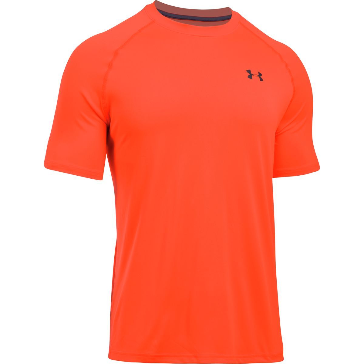 under armour moisture wicking t shirts