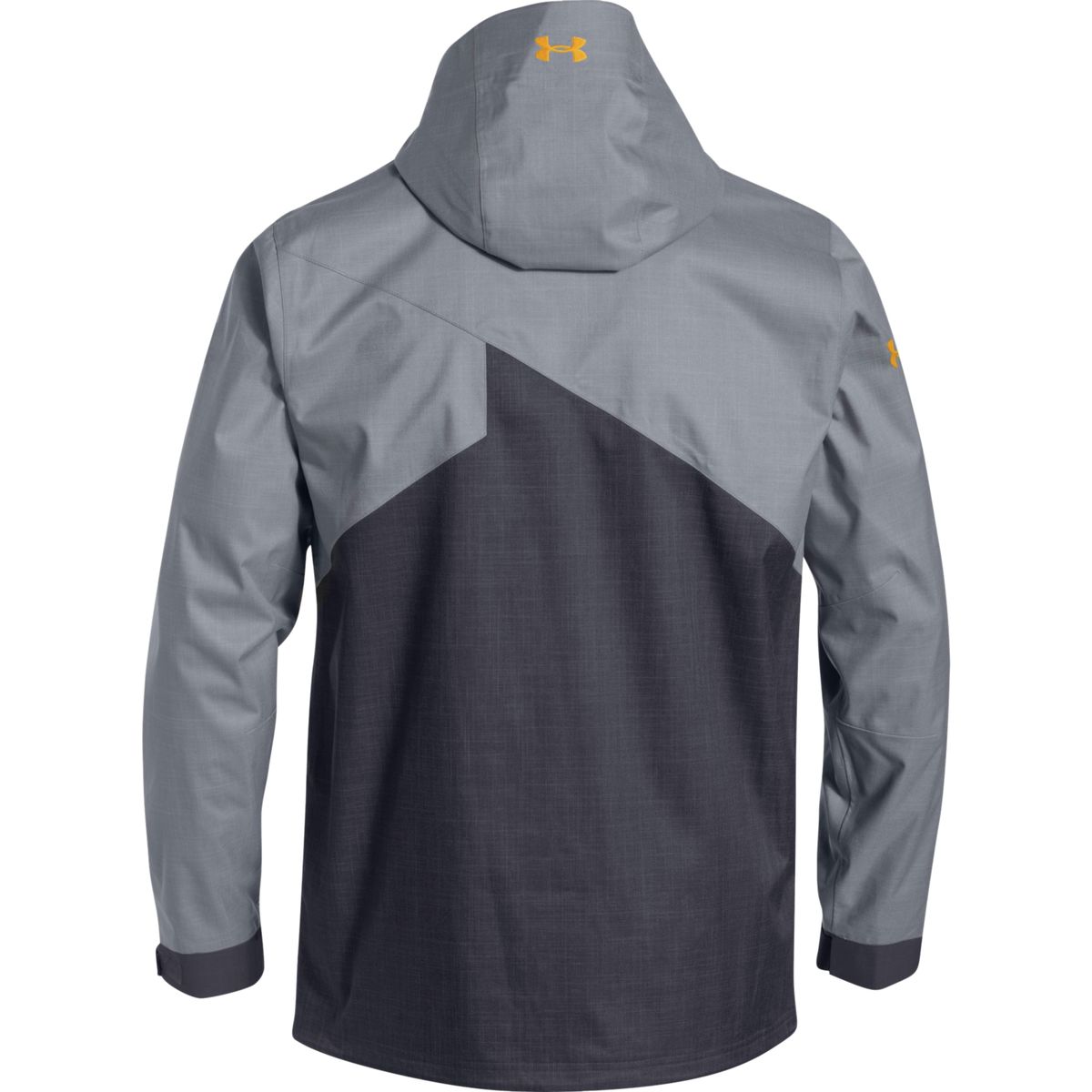 Under Armour ColdGear Infrared Hillcrest Shell Jacket - Men's