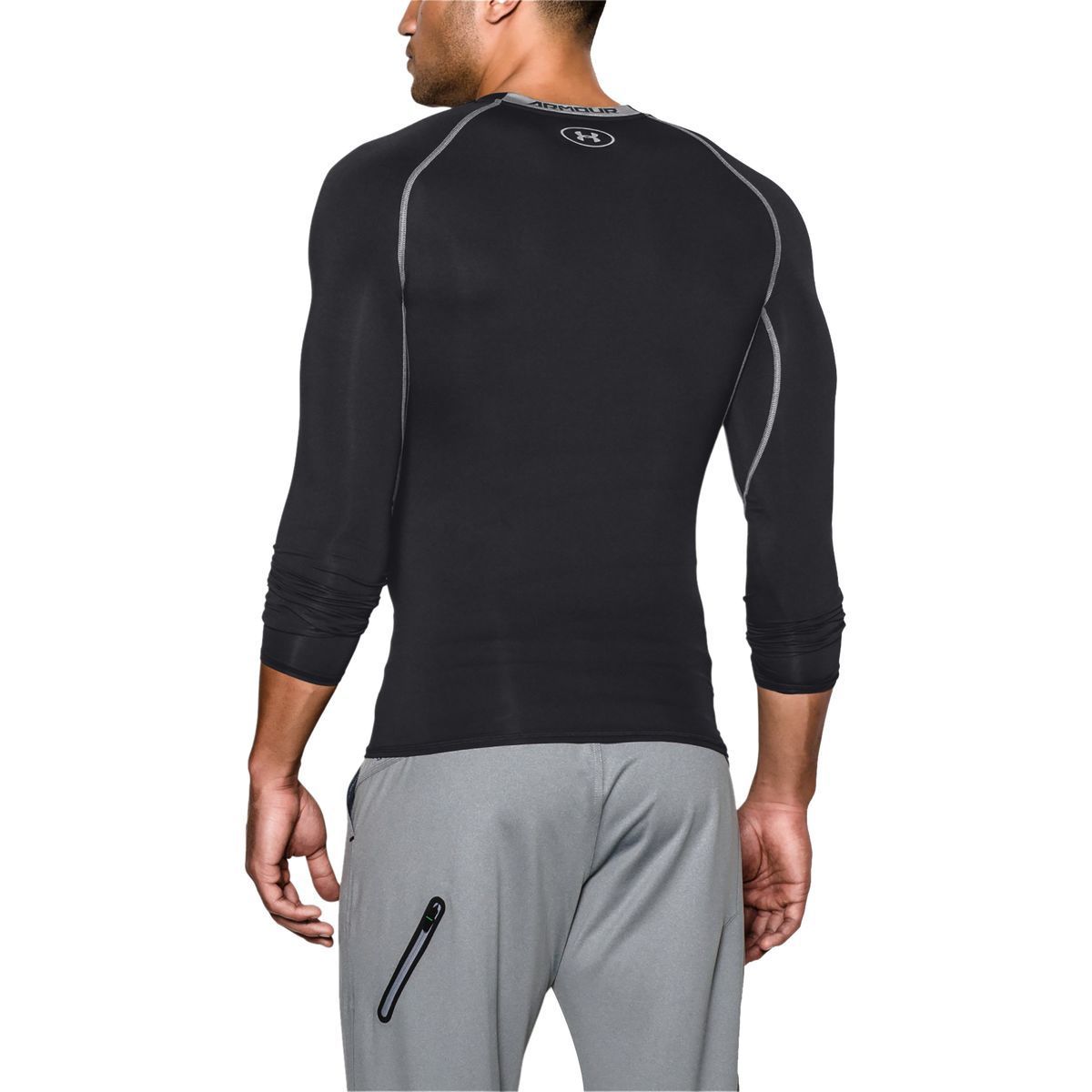 under armour arm compression sleeve