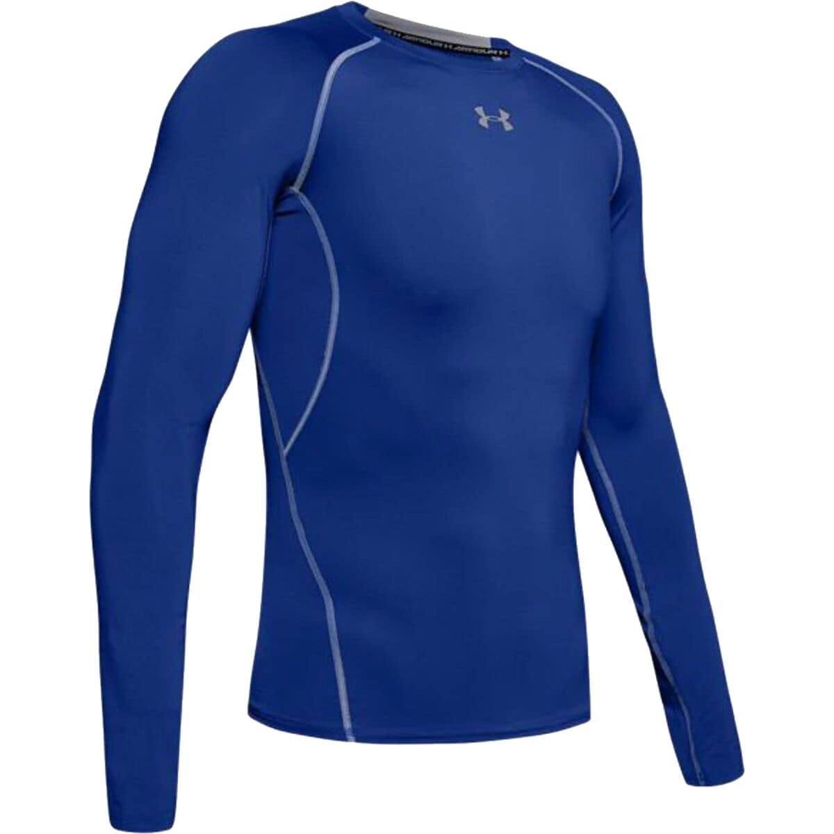 heatgear under shirts