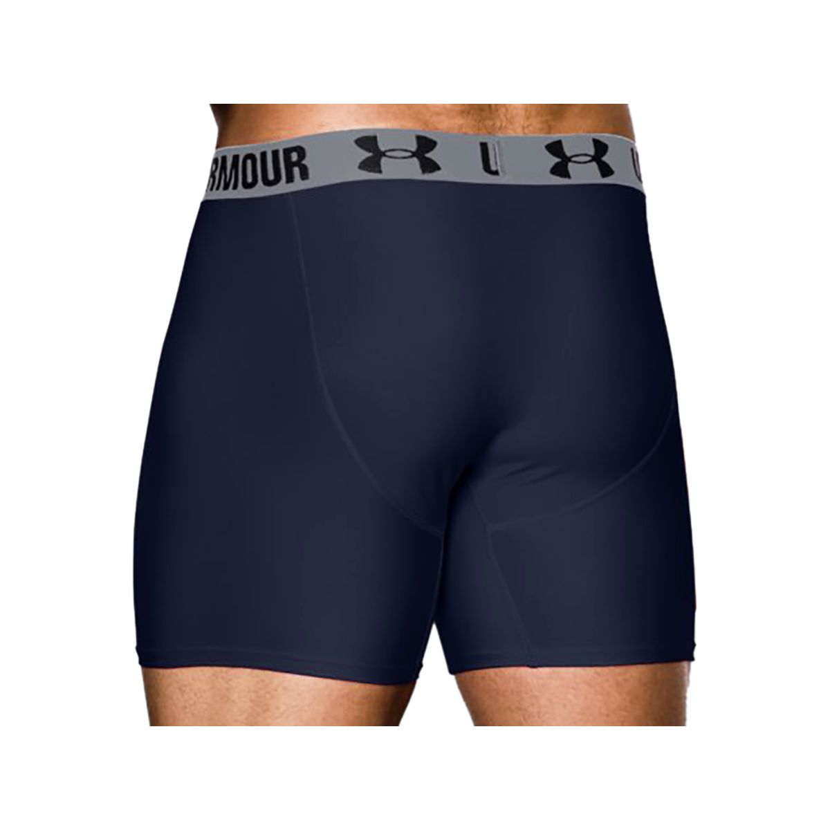 Under armour boxerjock sale Shop a wide selection of Under Armour Men's Original Series 9'' Boxerjock Boxer Briefs – 2 pack at DICKS Sporting Goods and order online for the finest quality products from the top brands you trust/5(24).