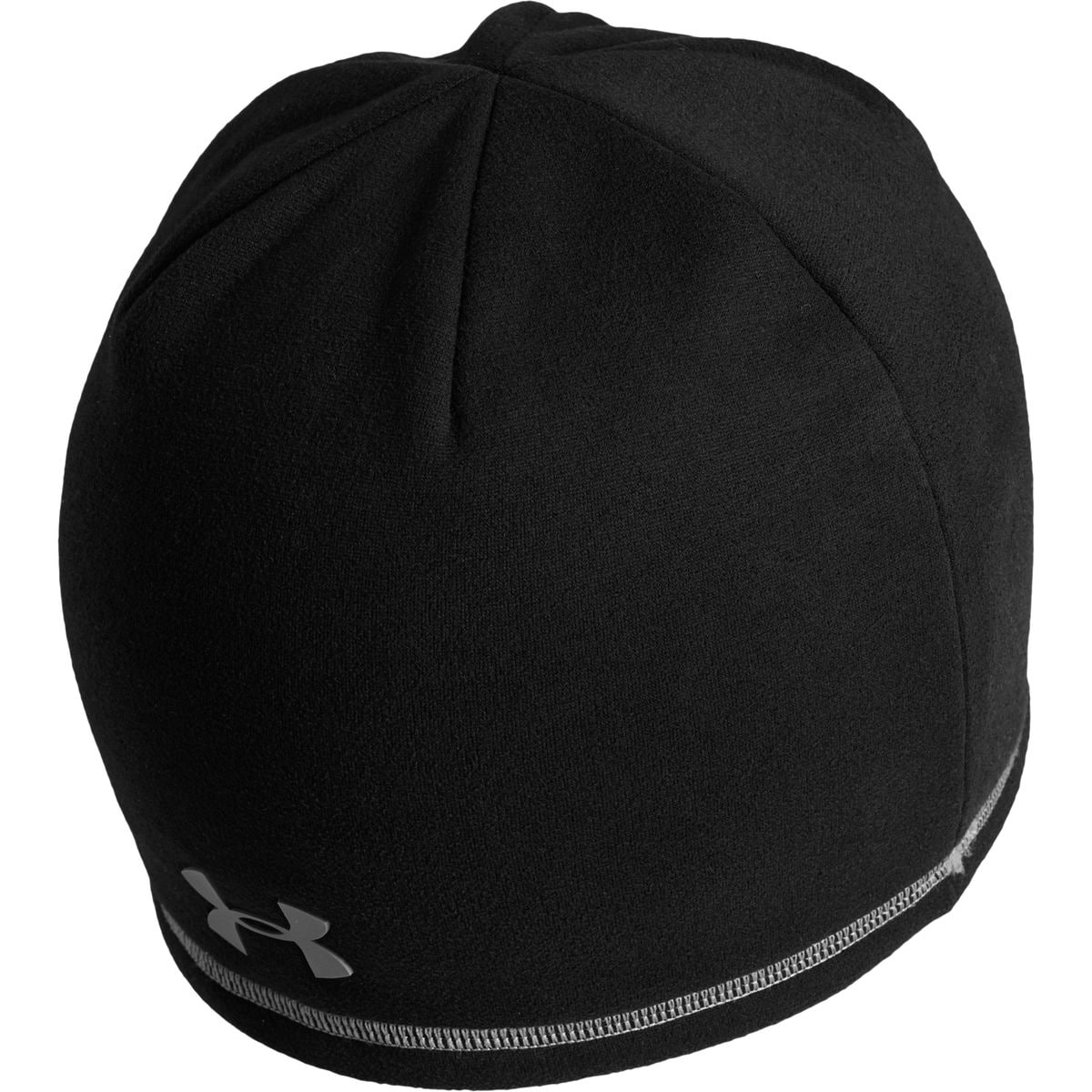 Under armour infrared deals hat