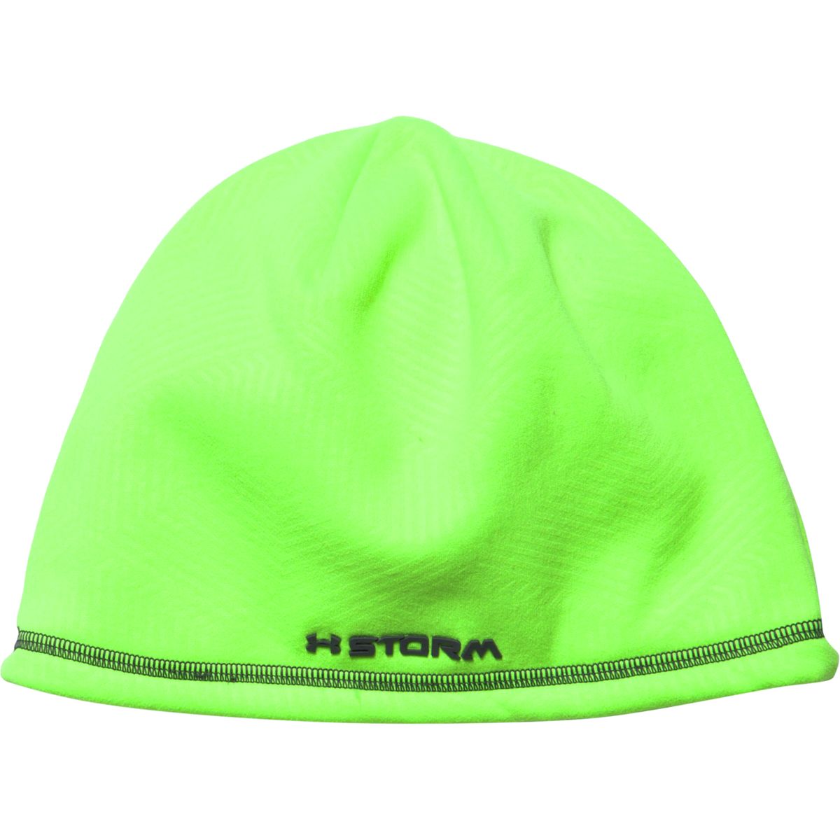 ?? Women\'s UNDER ARMOUR Coldgear Infrared Aqueduct Beanie ?? $_57.JPG?set_id=880000500F main image 2