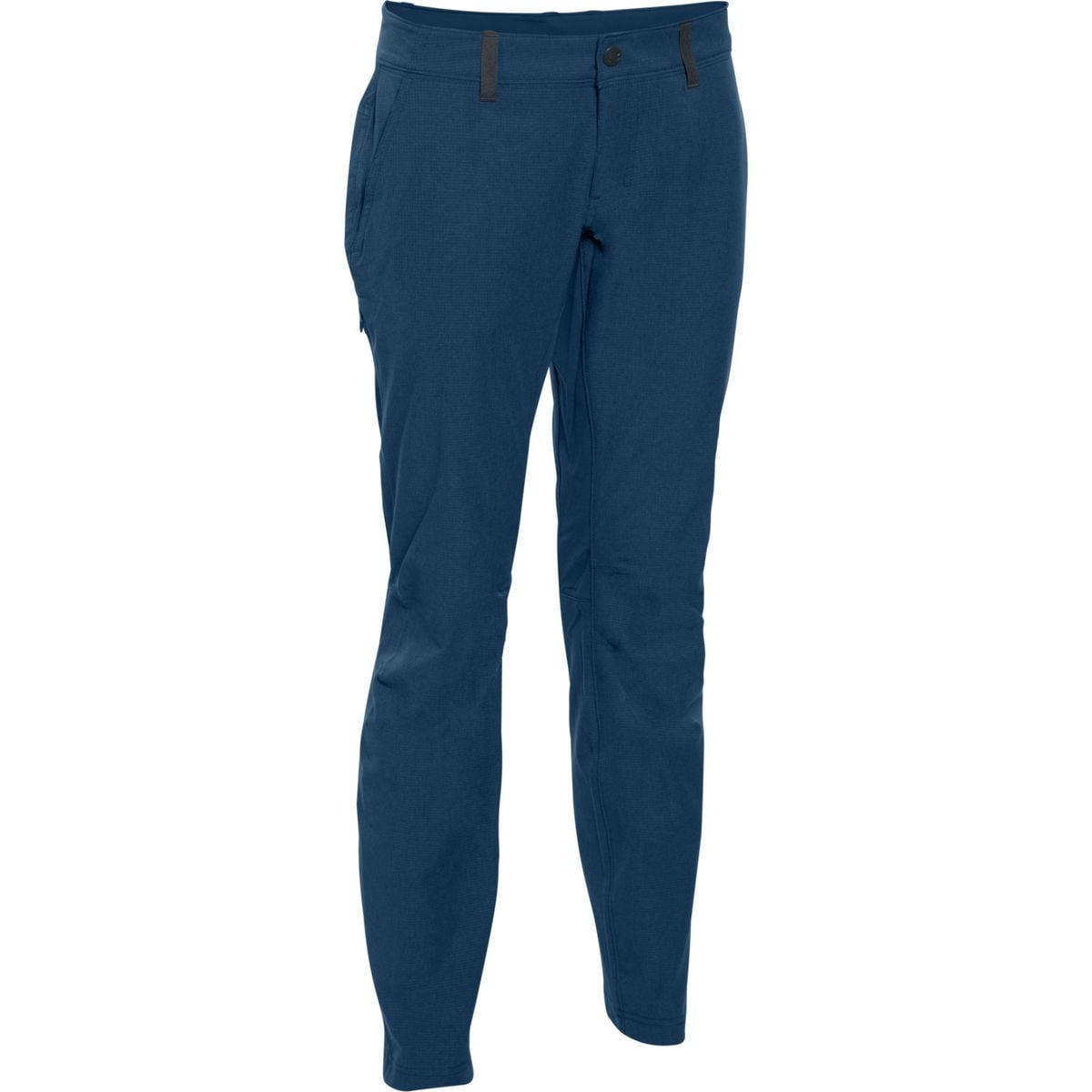 Armourvent shop trail pants