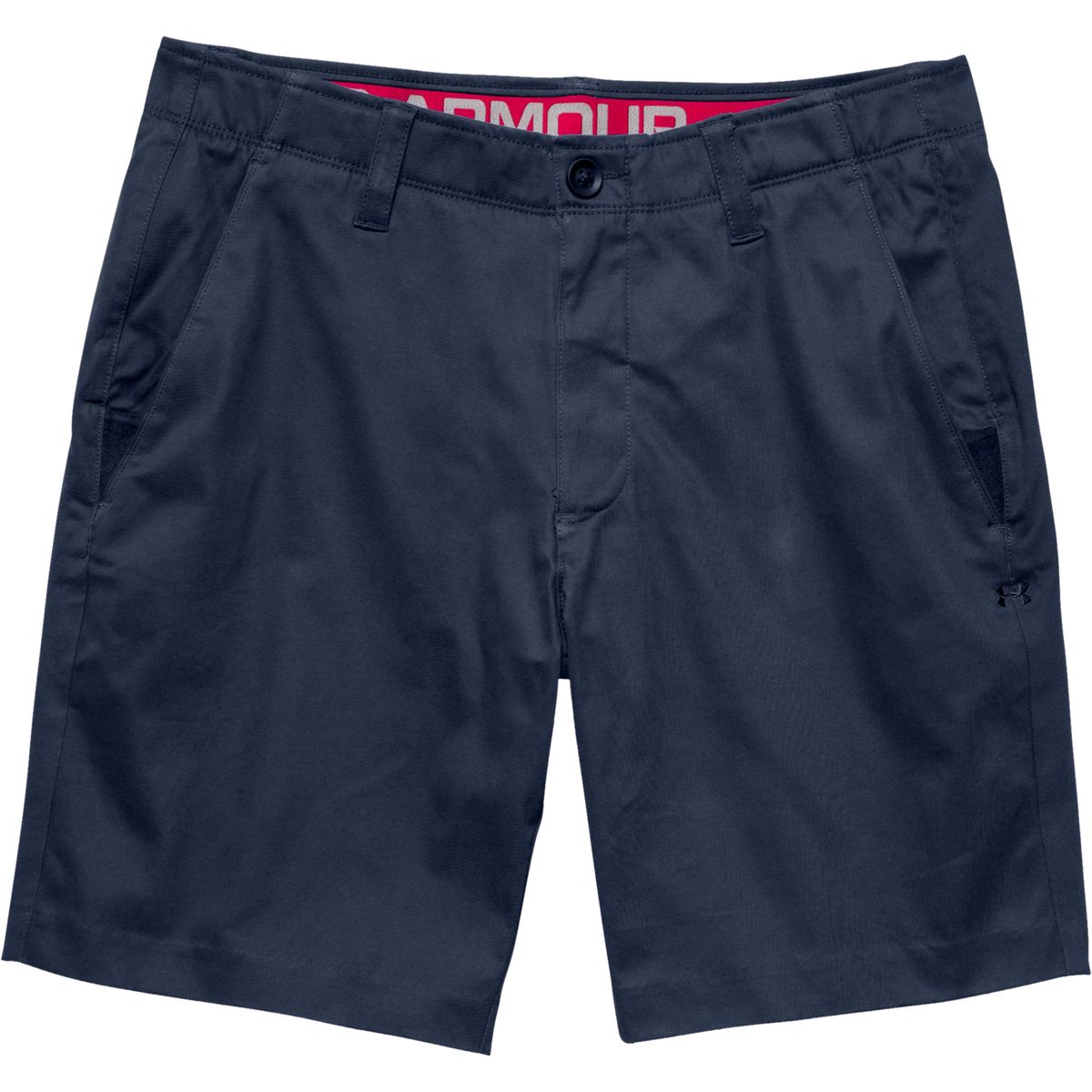 Teller Performance Evaluations E Amples: Performance Chino