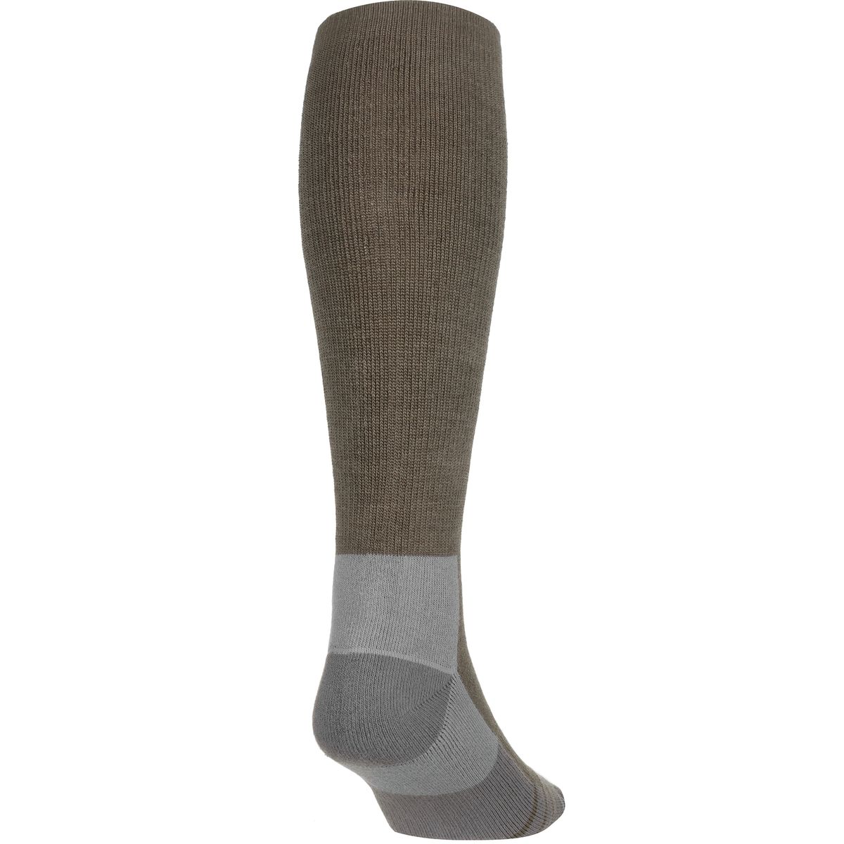 under armour hitch heavy socks