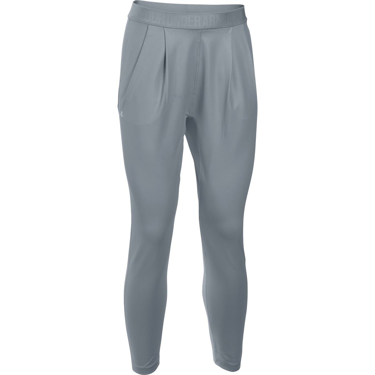 ua city hopper joggers