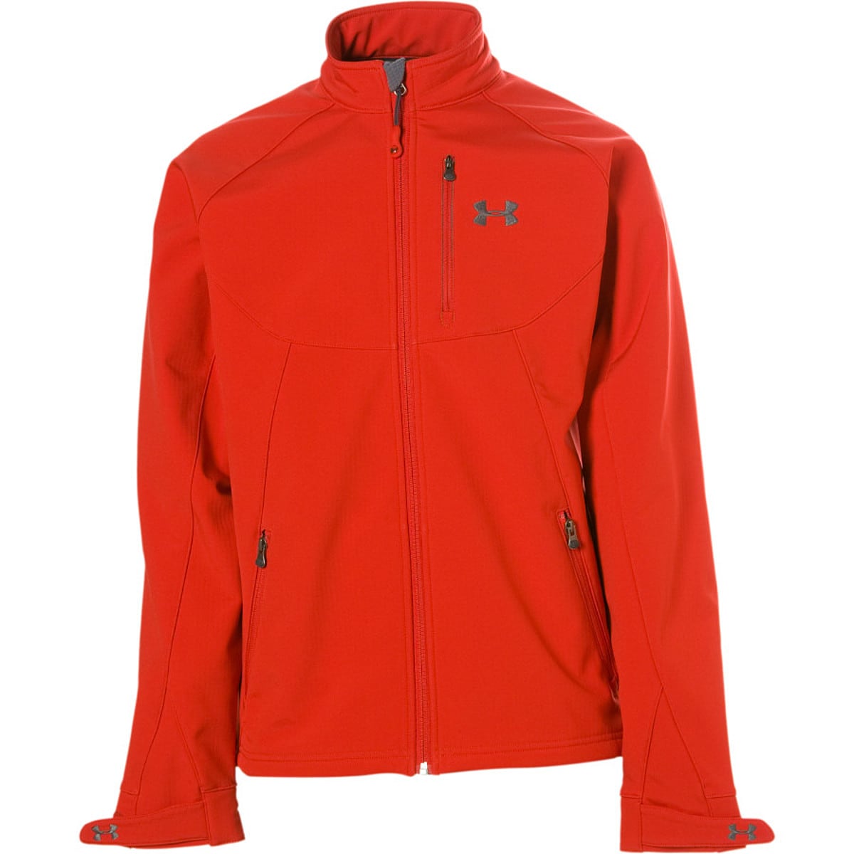 Under armour blade jacket sales