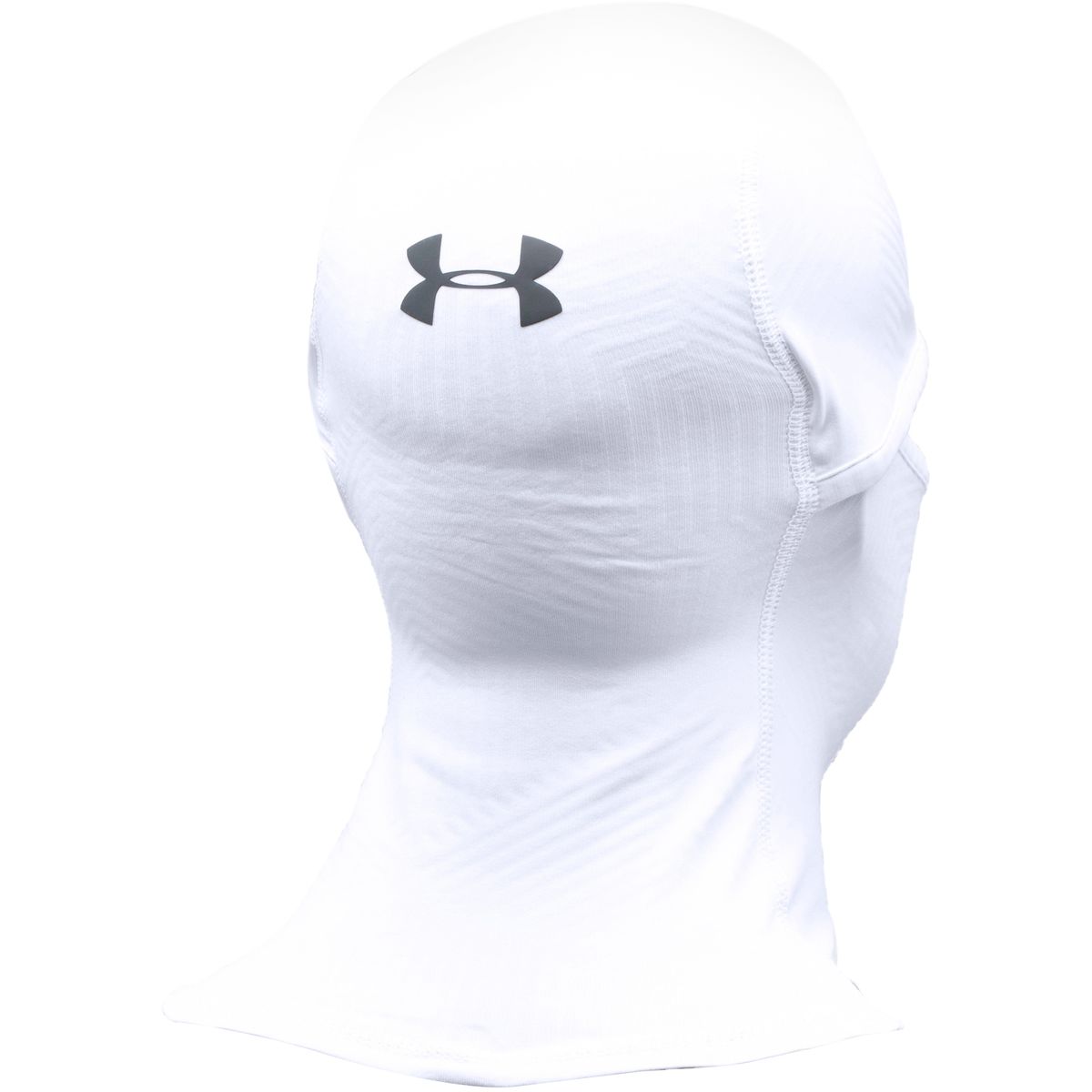Under armour coldgear infrared hood balaclava cheap