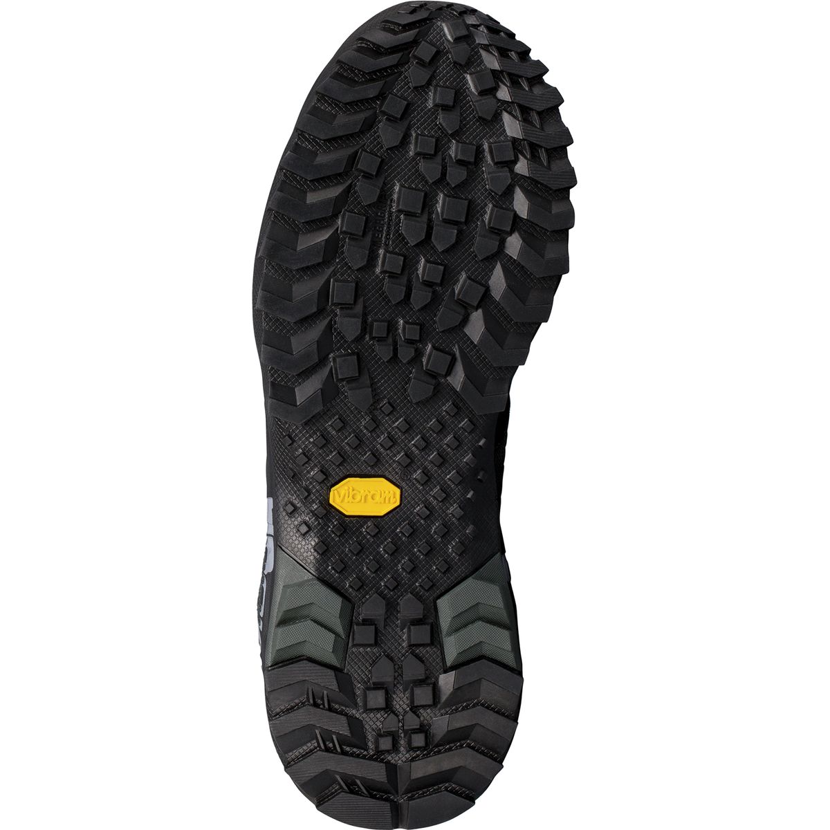Under armor infil hike gtx clearance