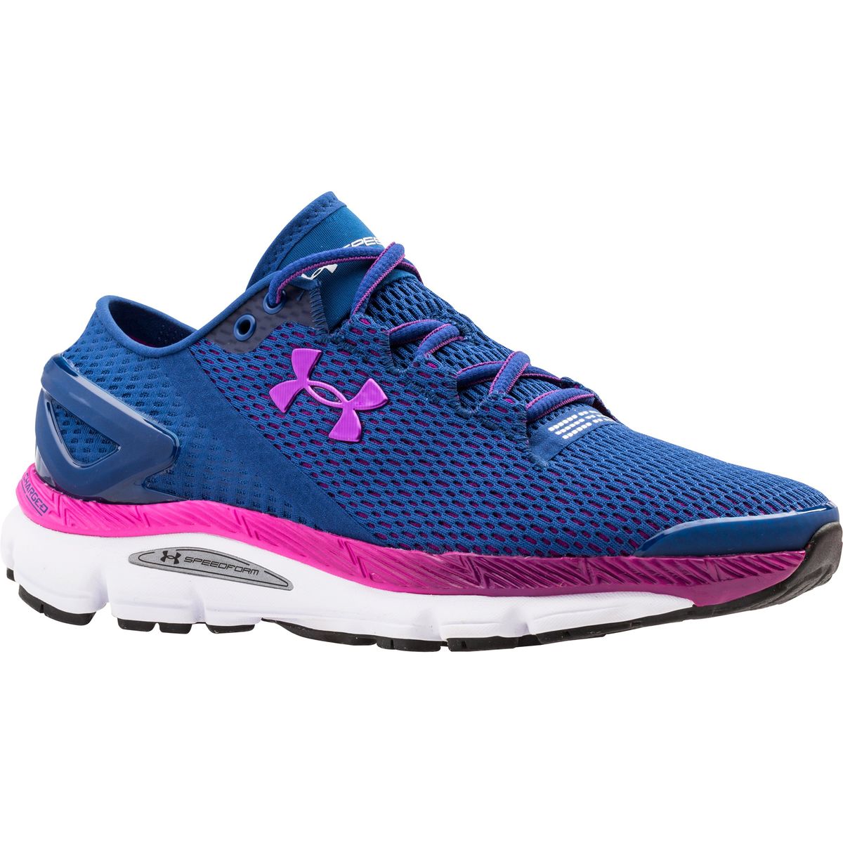 Under Speedform 2.1 Running - Women's - Footwear