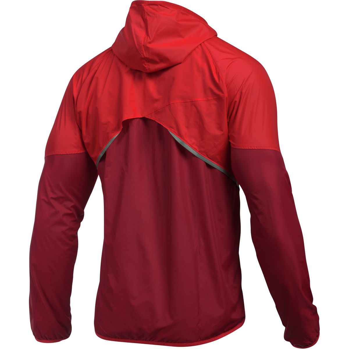 Under Armour Storm Jacket - Men's -