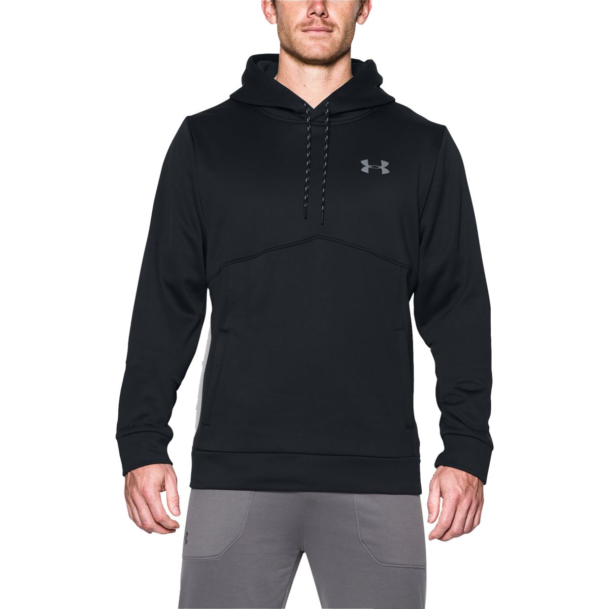 Under Armour AF Icon Men's Clothing