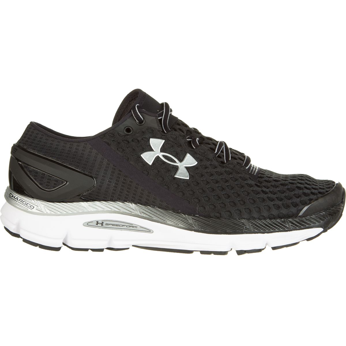 Investeren Invloedrijk Spit Under Armour SpeedForm Gemini 2 Running Shoe - Men's - Footwear