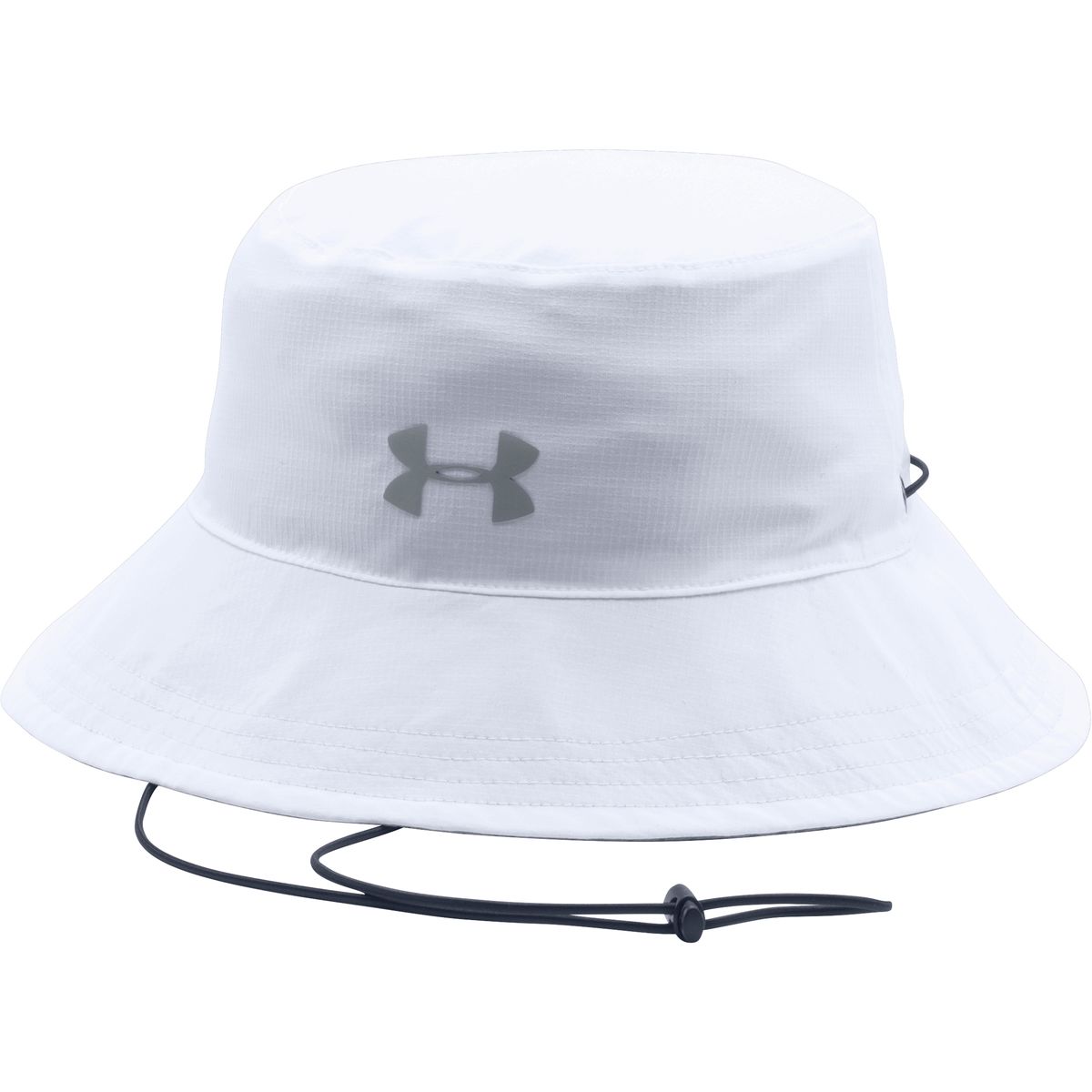Under Armour Switchback 2.0 Bucket Hat