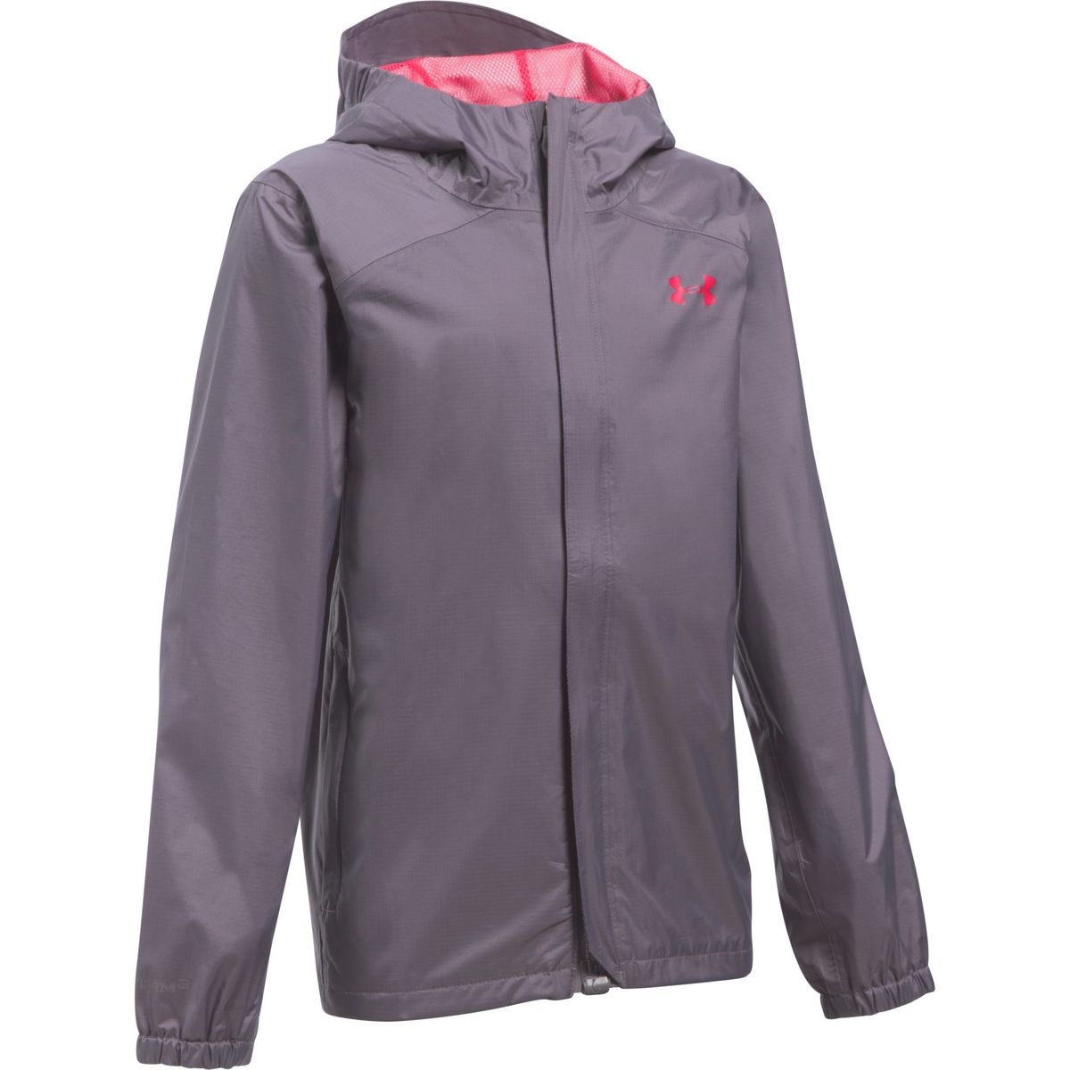 Under armour bora jacket review hotsell