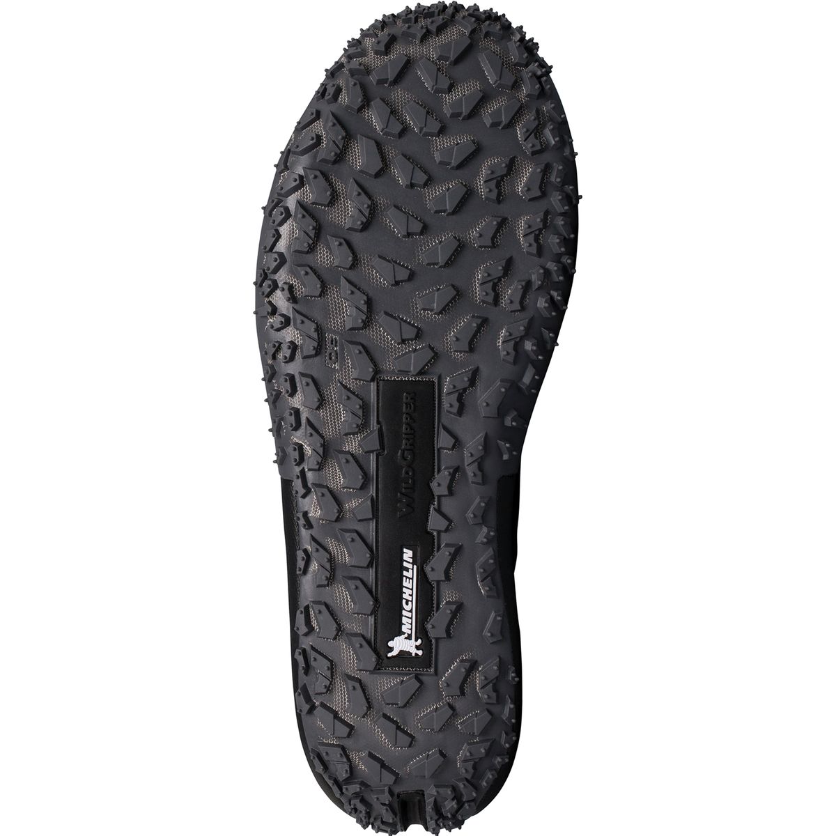 【UNDER ARMOR×MICHELIN】ランニングシューズ UA公式】ランニング シューズ｜アンダーアーマー公式通販‐UNDER ARMOUR