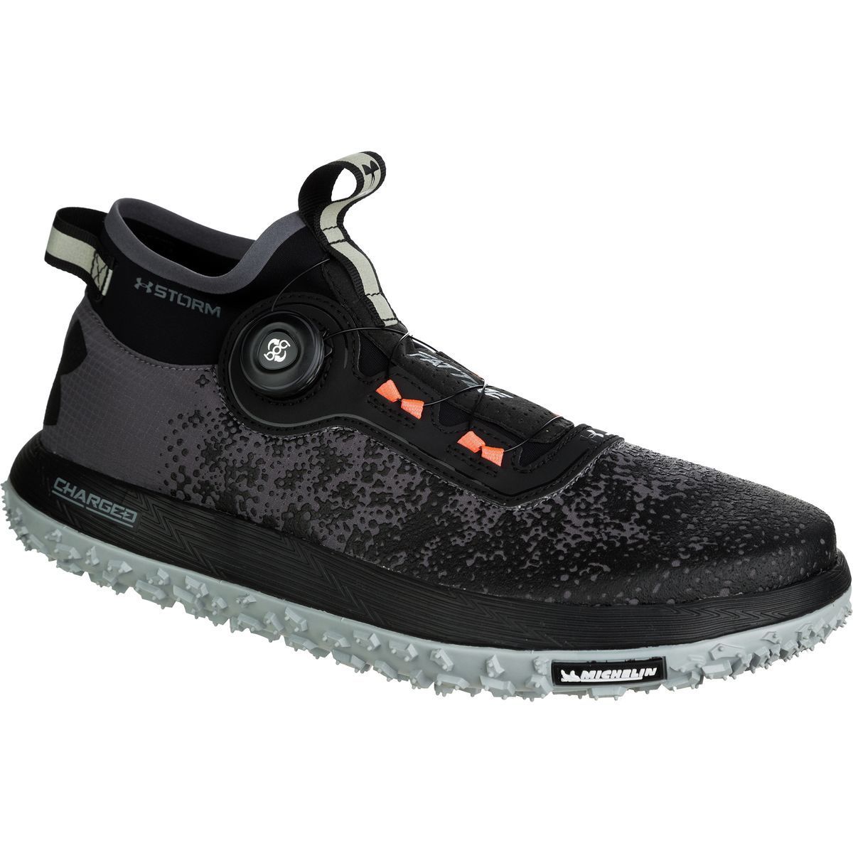 ミウラ2 Amazon.com | Mizuno Women's Wave Paradox 2 Running Shoe
