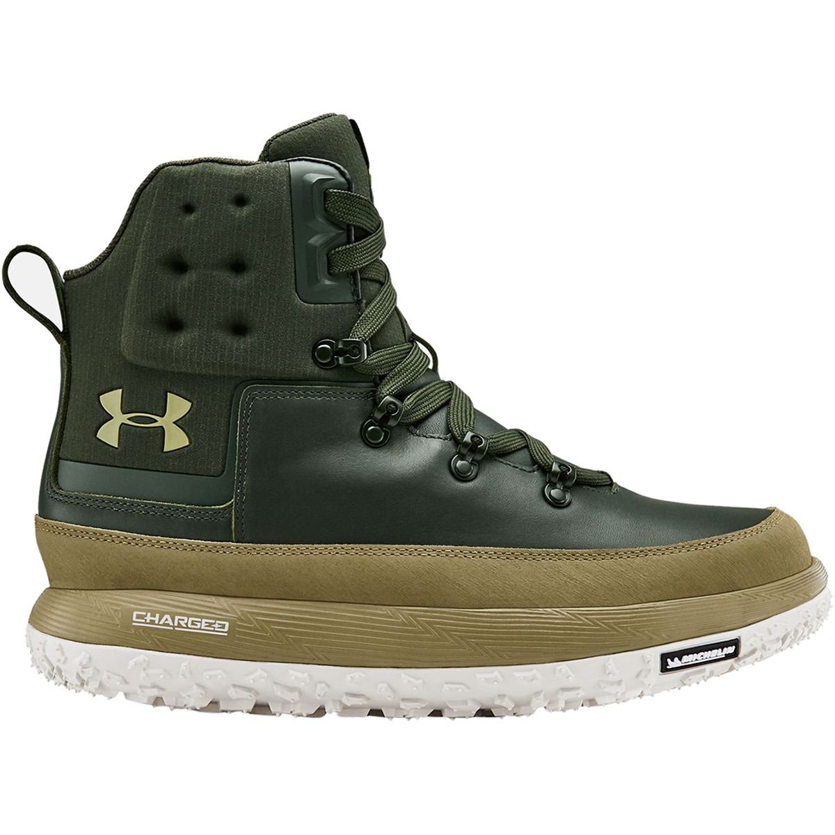 Under armour govie cheap