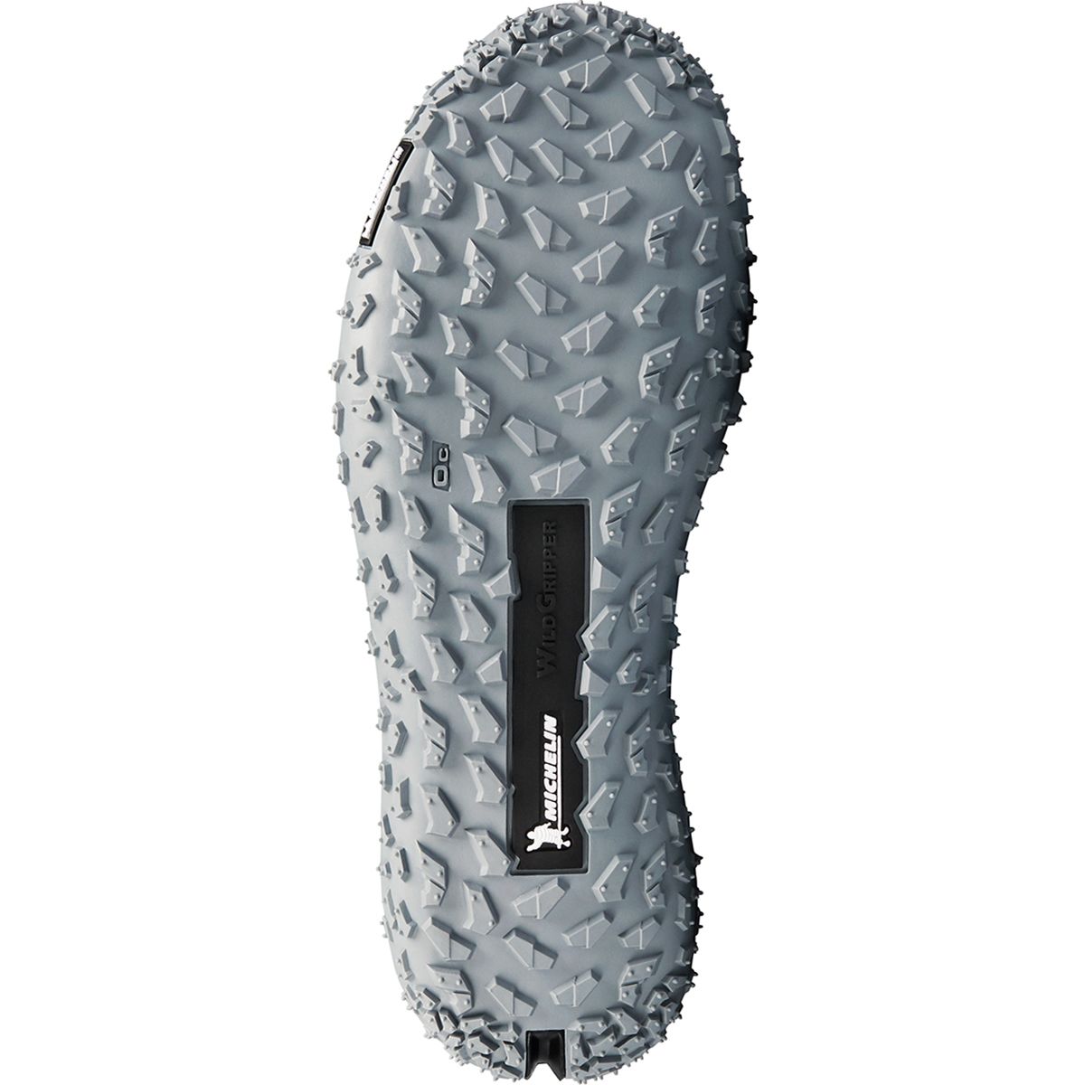 Under clearance armour govie
