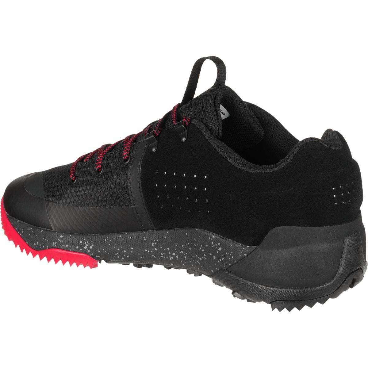 Burnt river sales 2.0 low