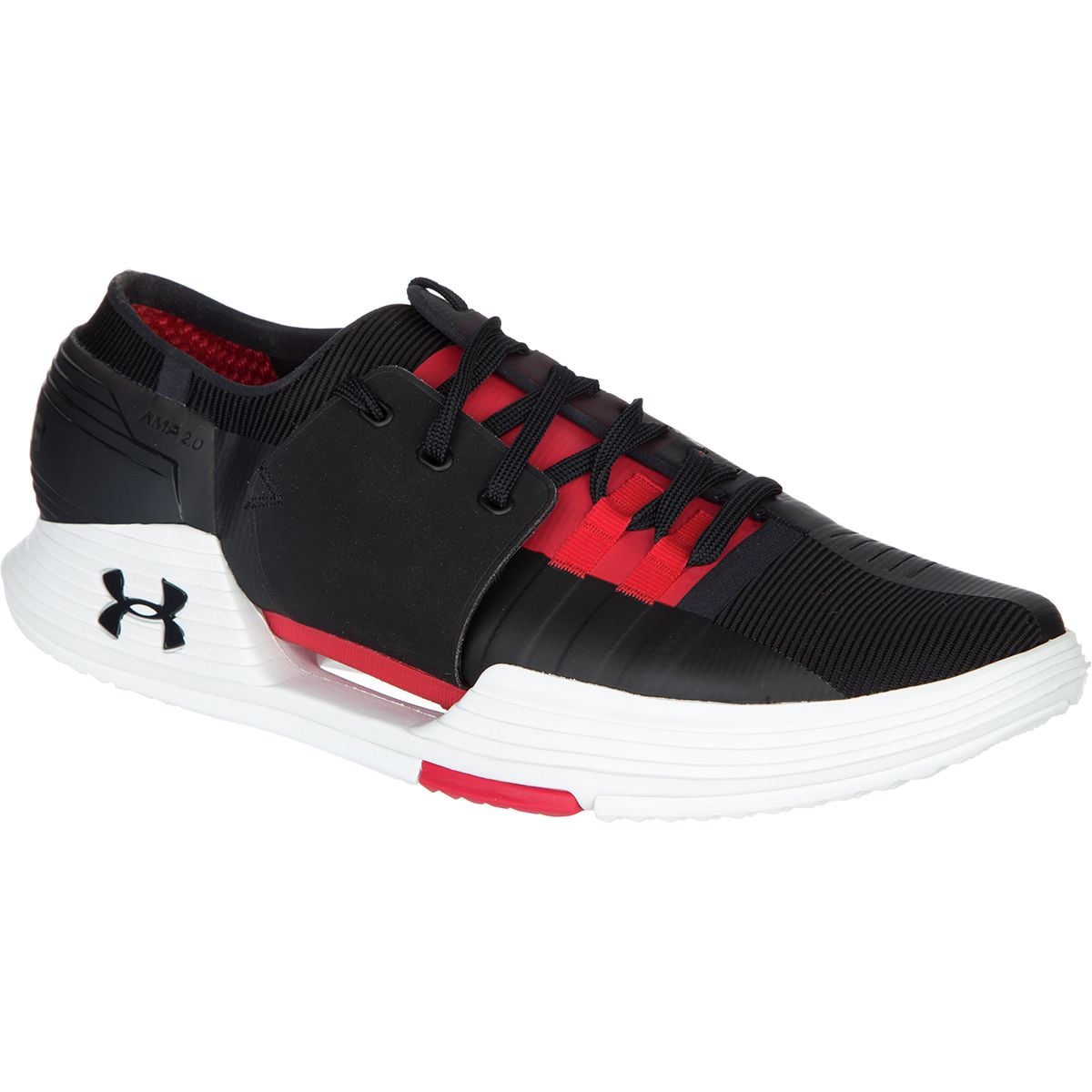 Under Armour SPEEDFORM INTAKE 2