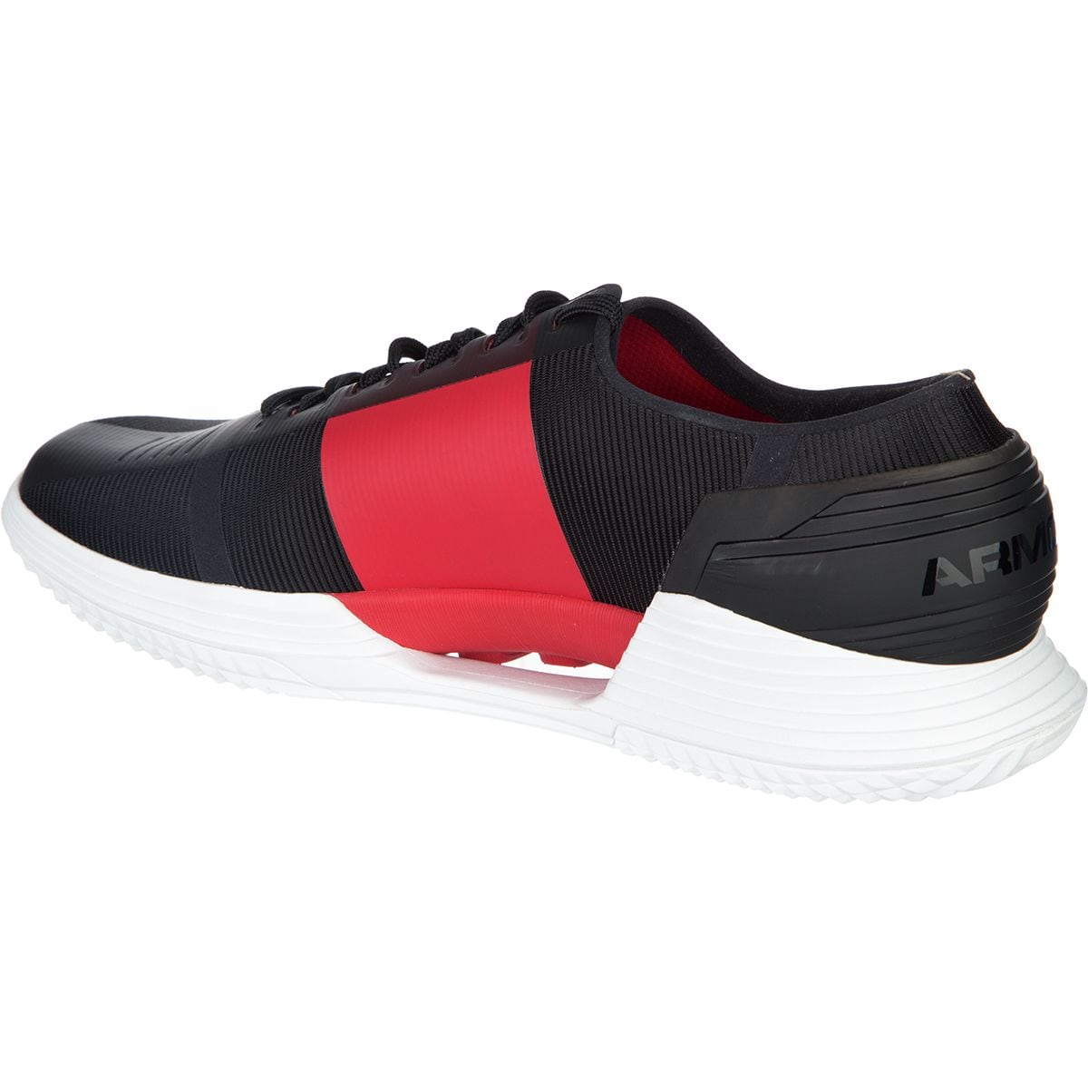 Under Armour Speedform Amp 2.0 Shoe Men s Footwear
