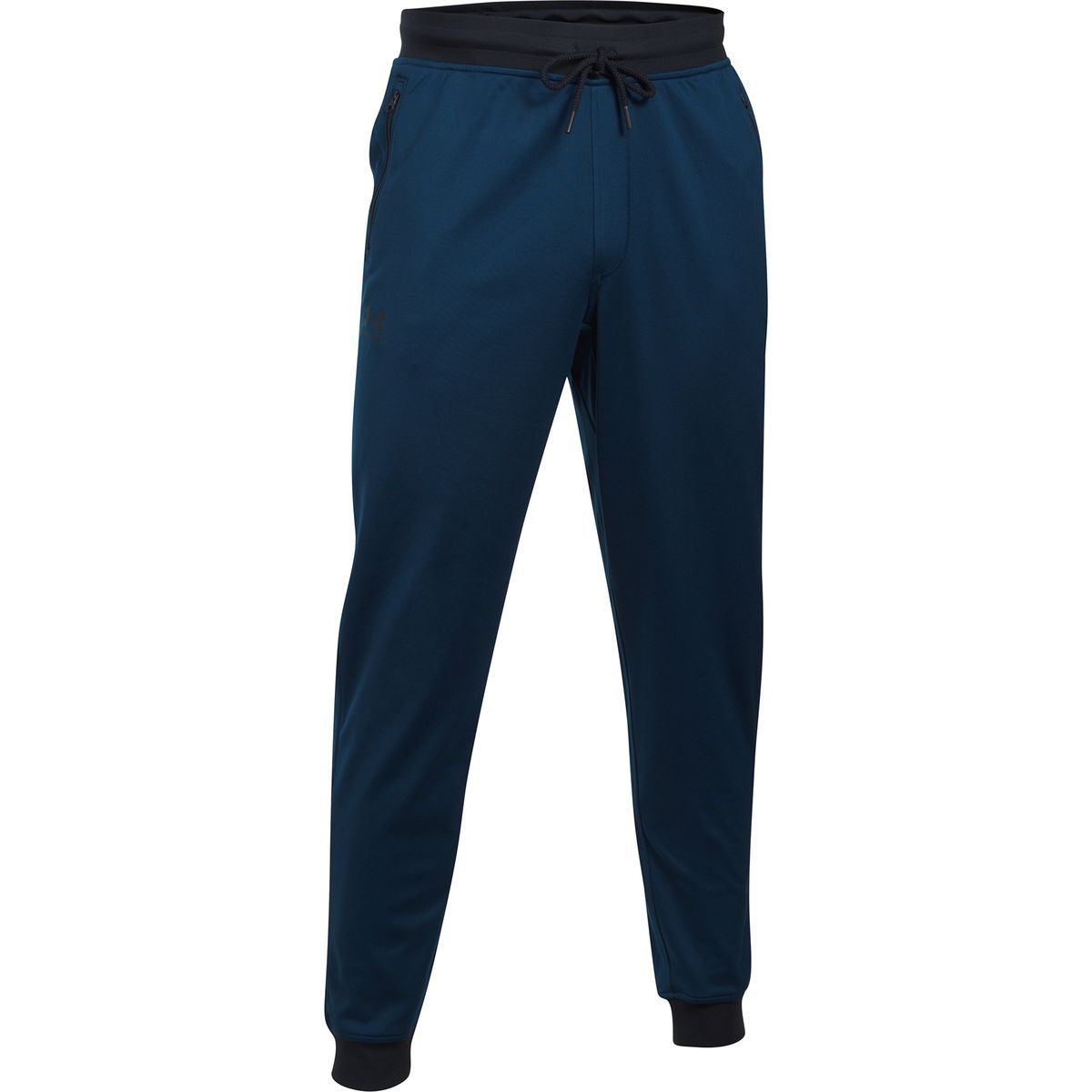 under armour coldgear jogger pants