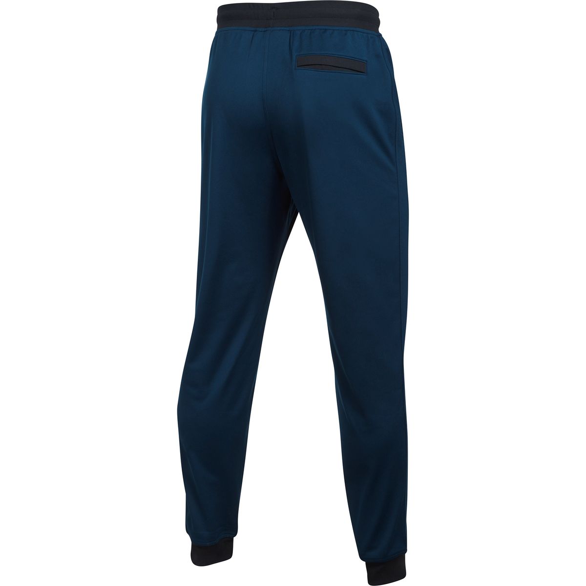 under armour men's sportstyle jogger pant