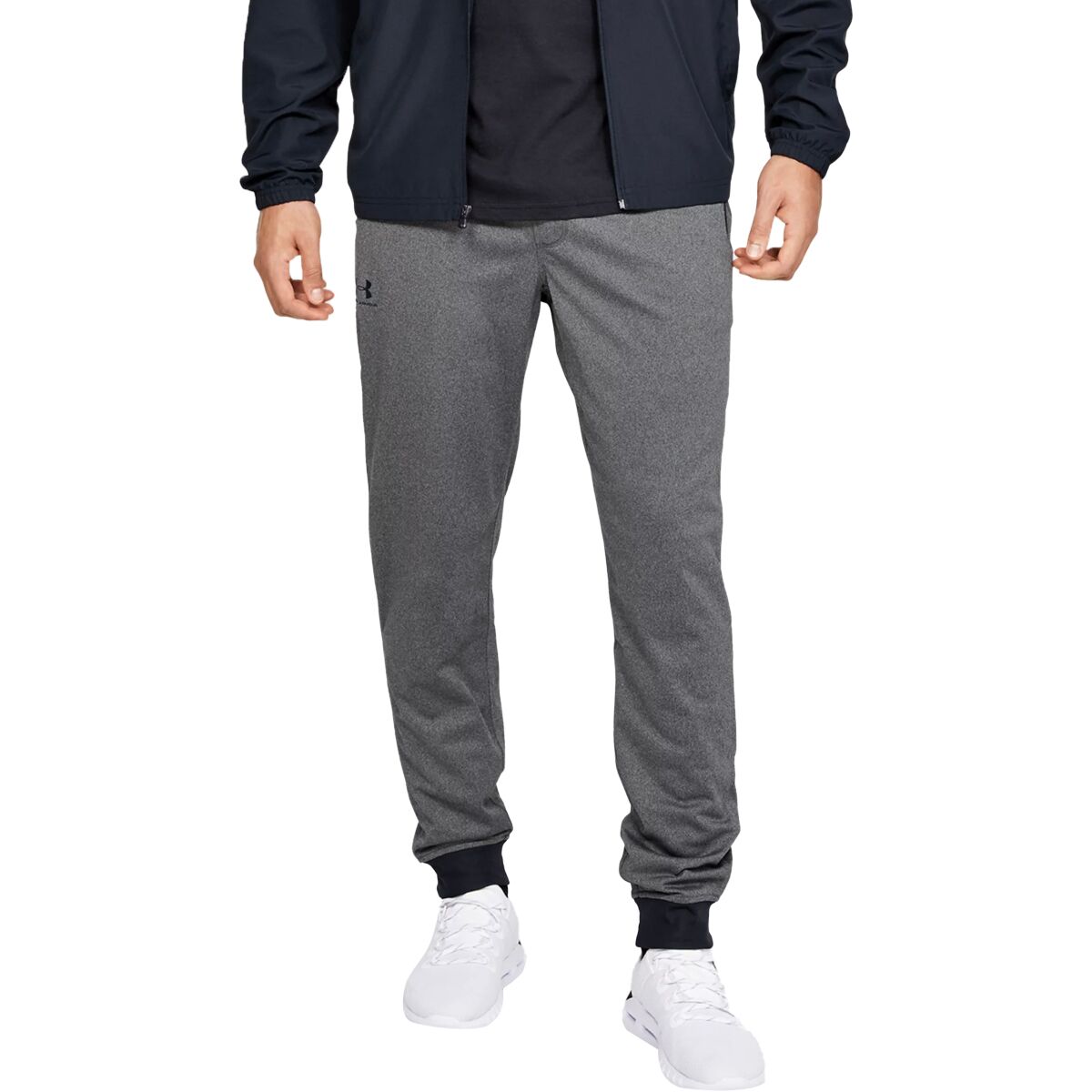 Under Armour Sportstyle Jogger Pant - Men's