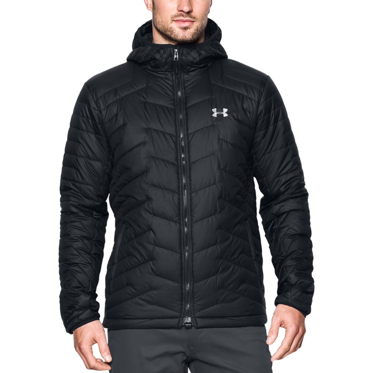 Under armour 1303059 discount