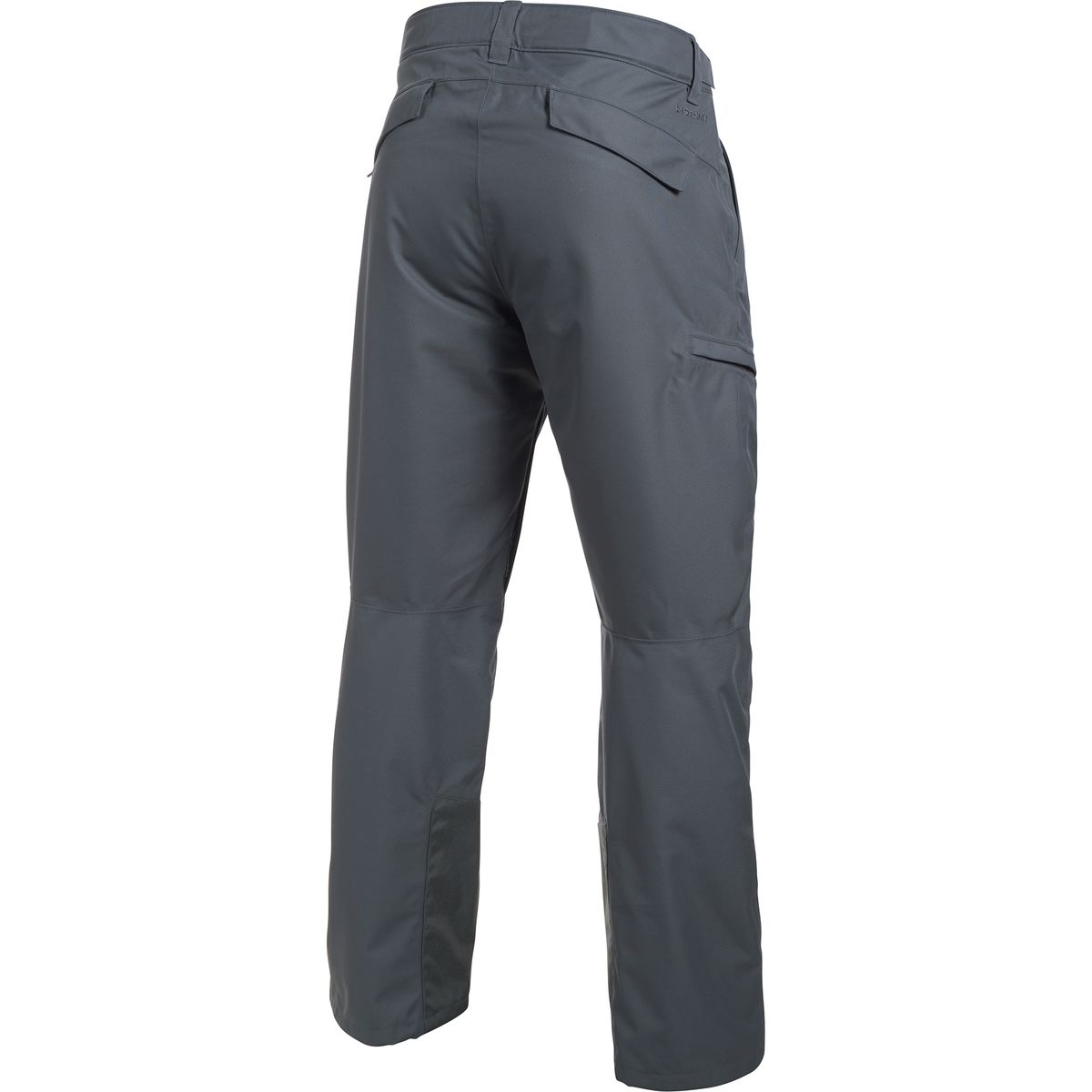 Under Armour Sticks And Stones Pant Men s Clothing