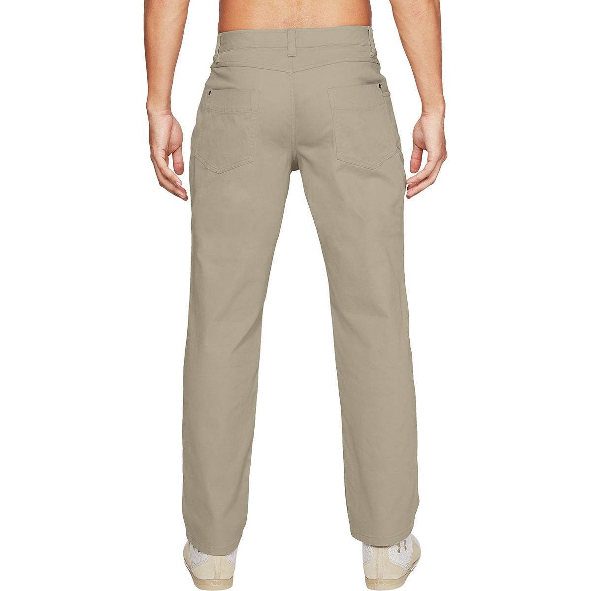 ua payload pants