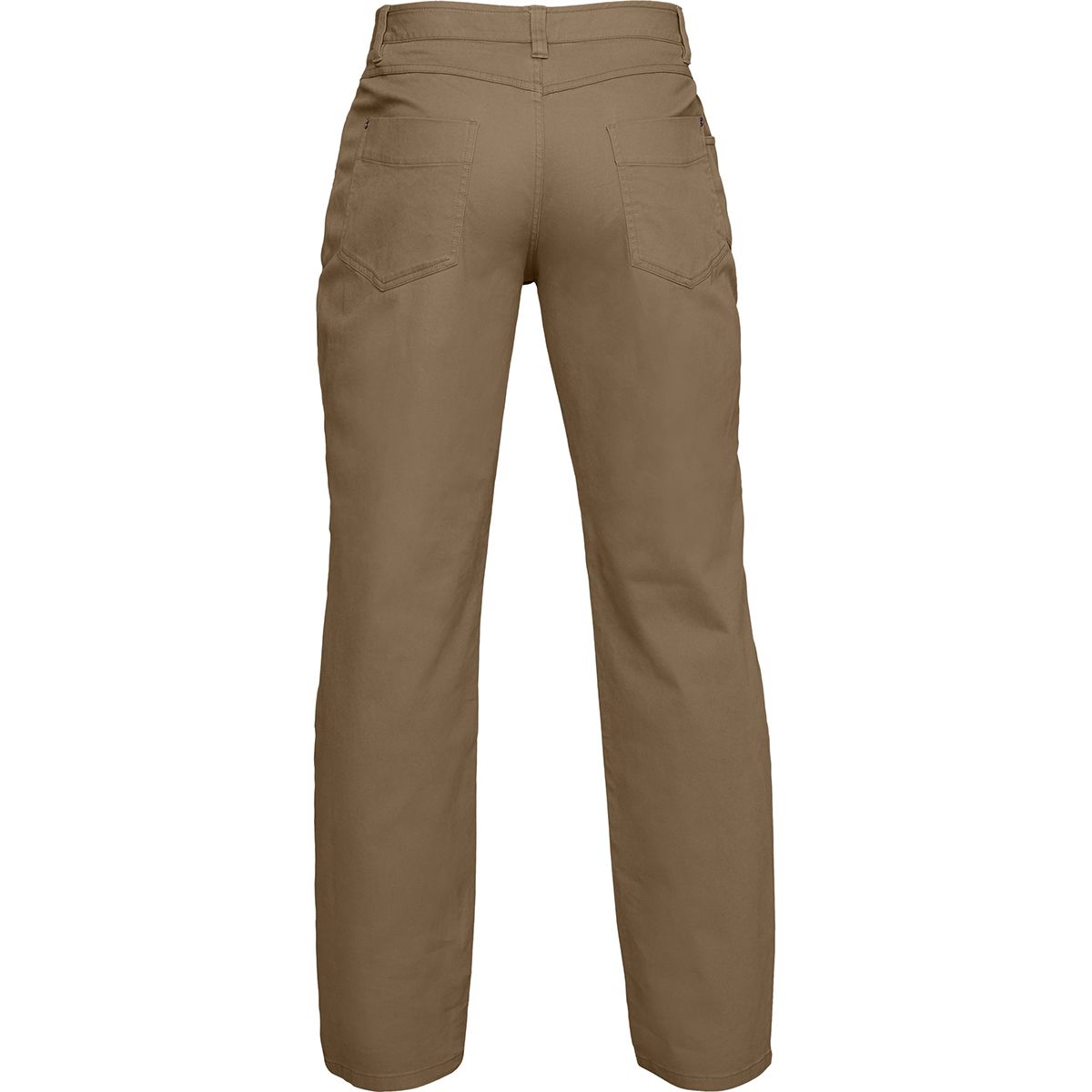 ua payload pants