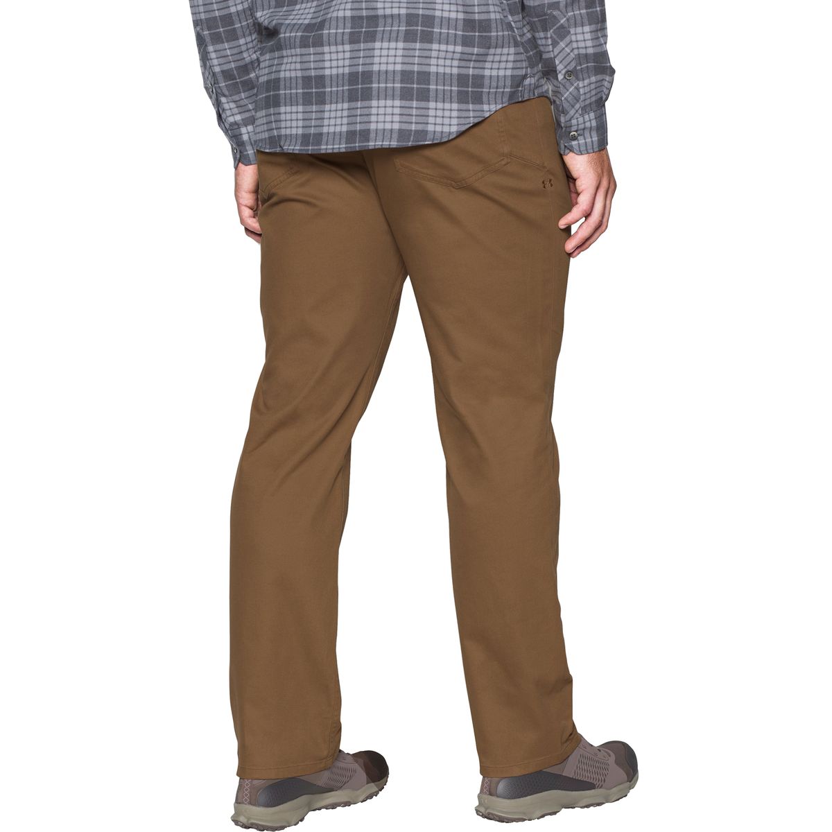 Under armour 2025 payload pants