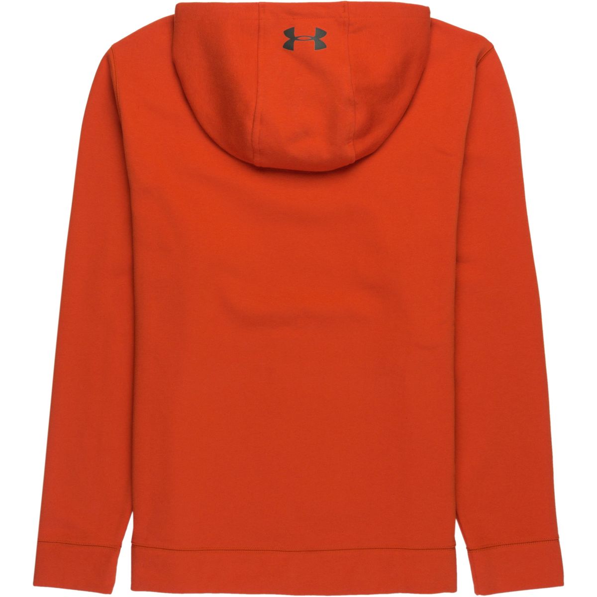 Under Armour Threadborne Camo Fill Hoodie | lupon.gov.ph