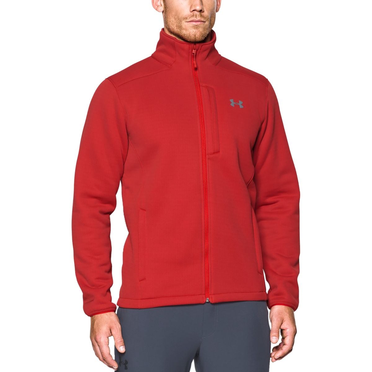 under armour 1297030